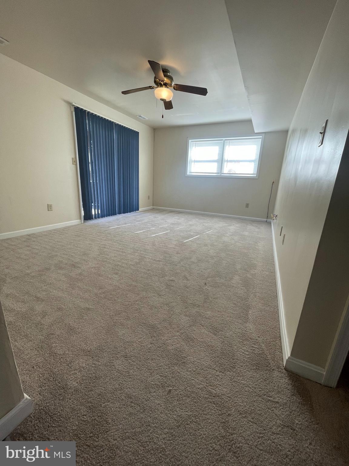 224 Choptank ROAD