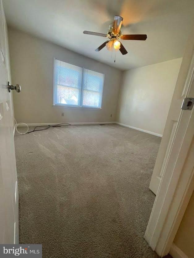 224 Choptank ROAD