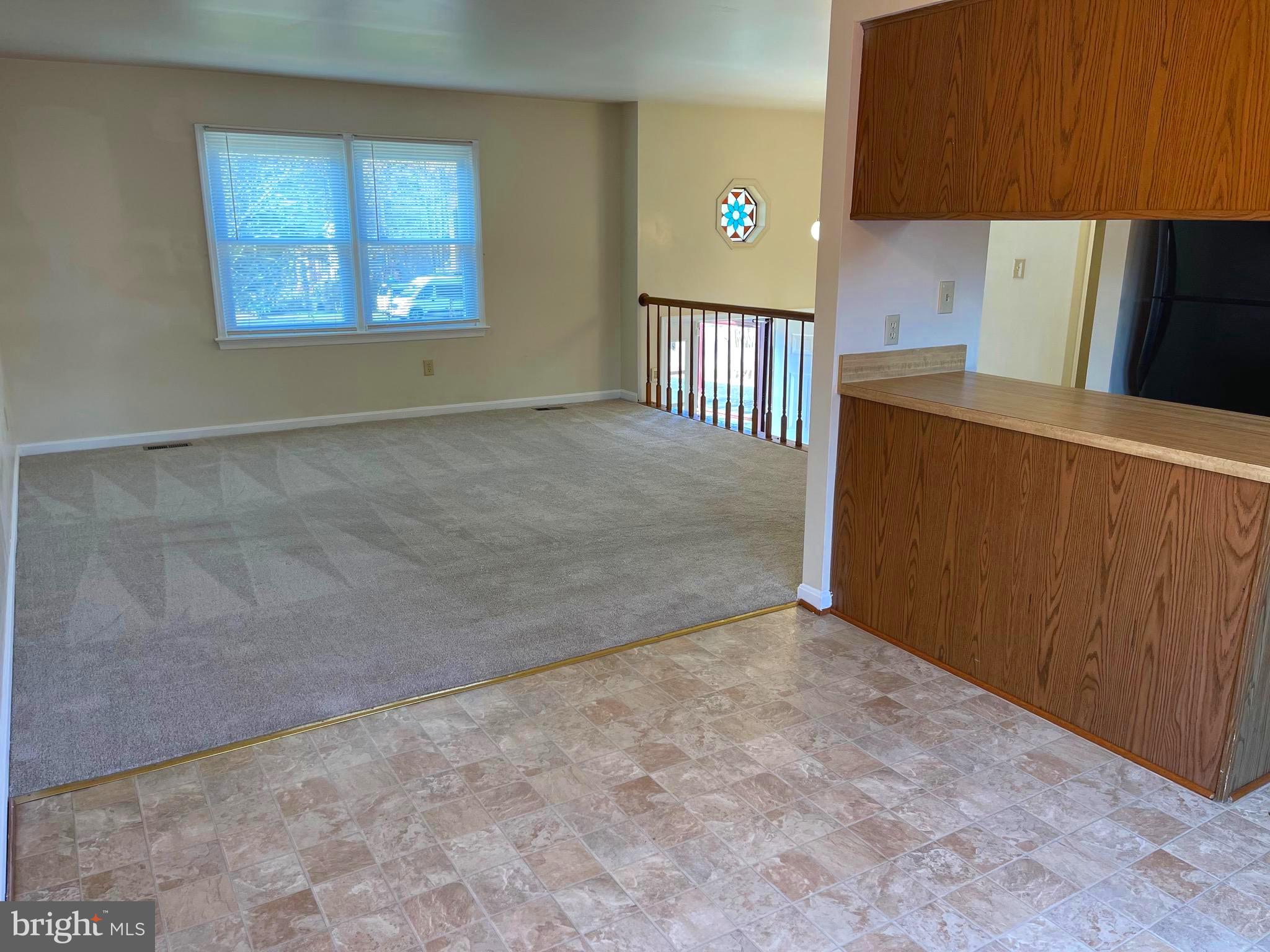 224 Choptank ROAD
