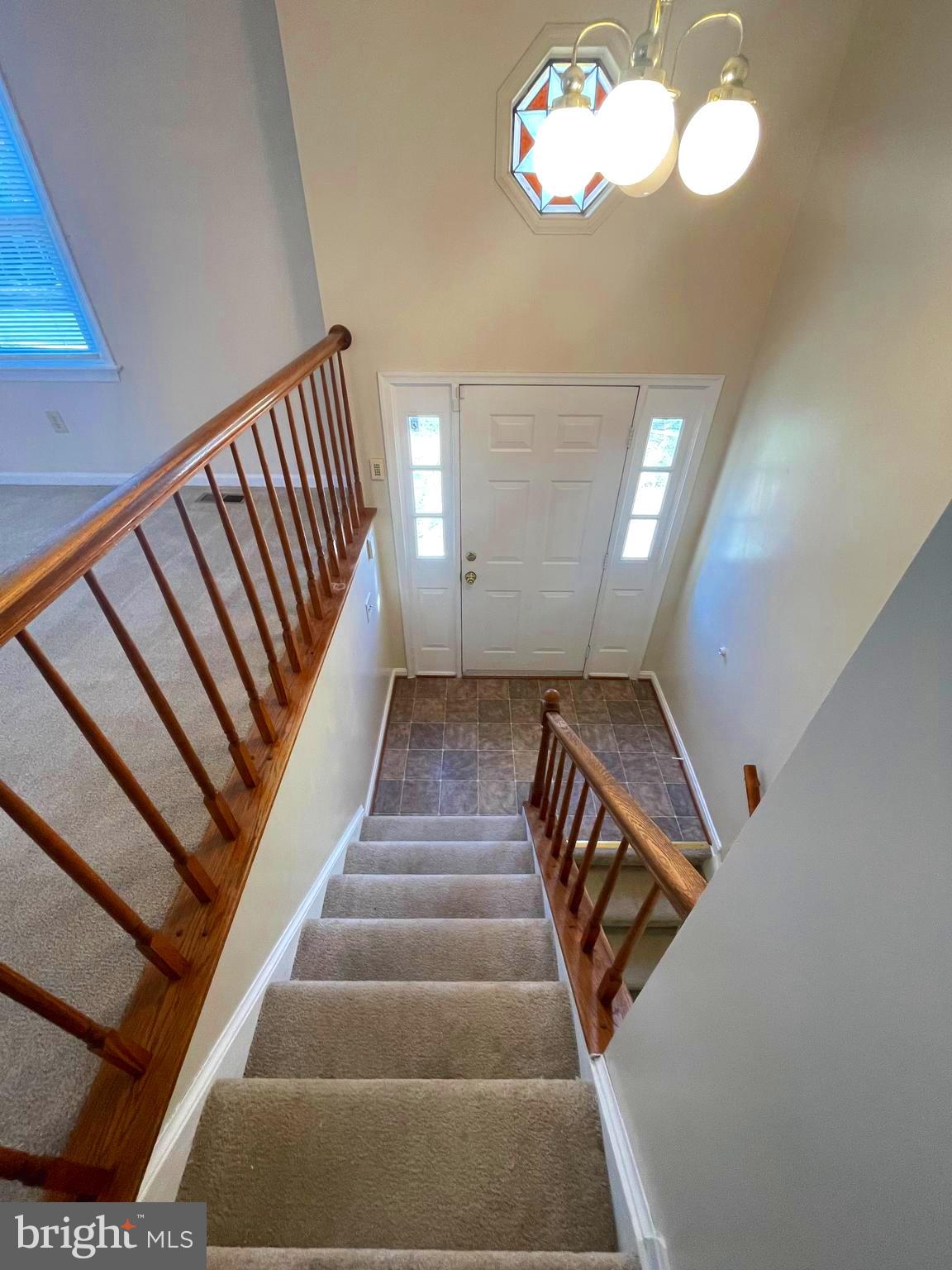 224 Choptank ROAD