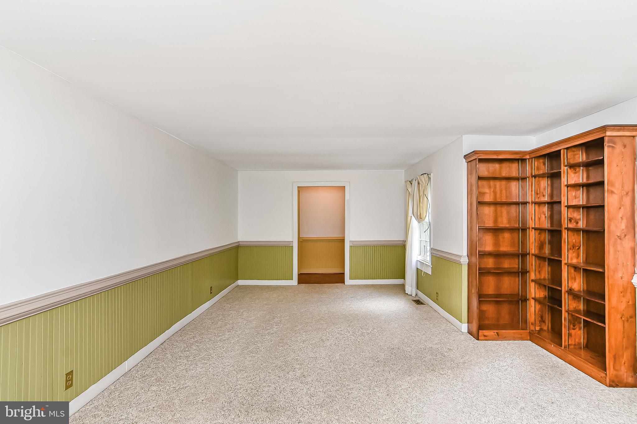 561 Ramoth Church Rd