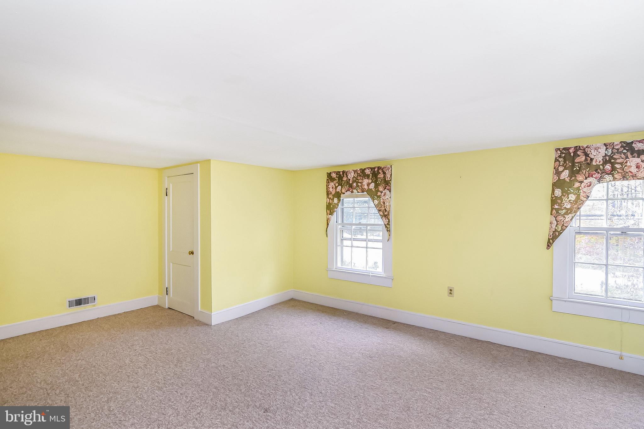 561 Ramoth Church Rd