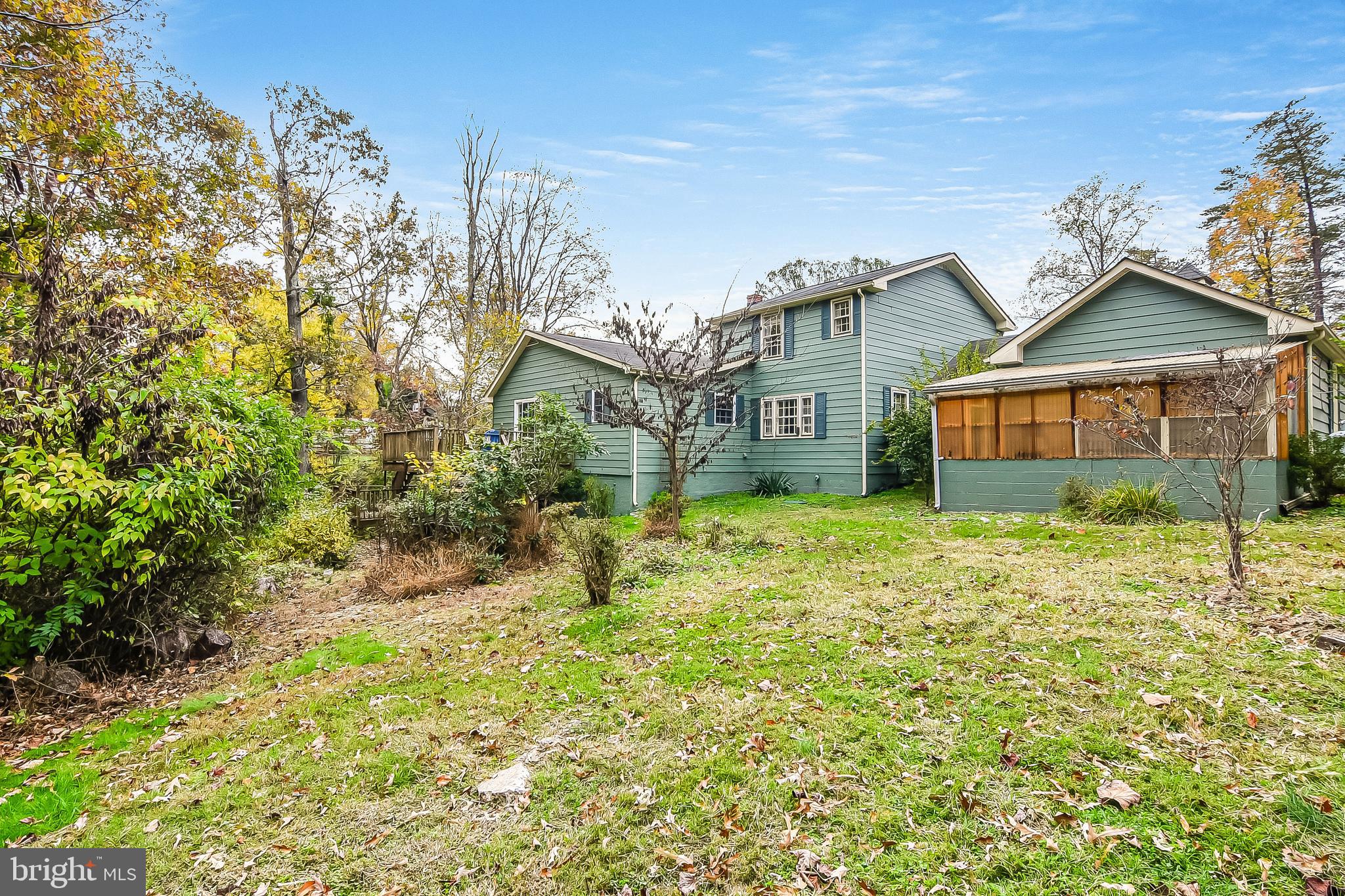 561 Ramoth Church Rd