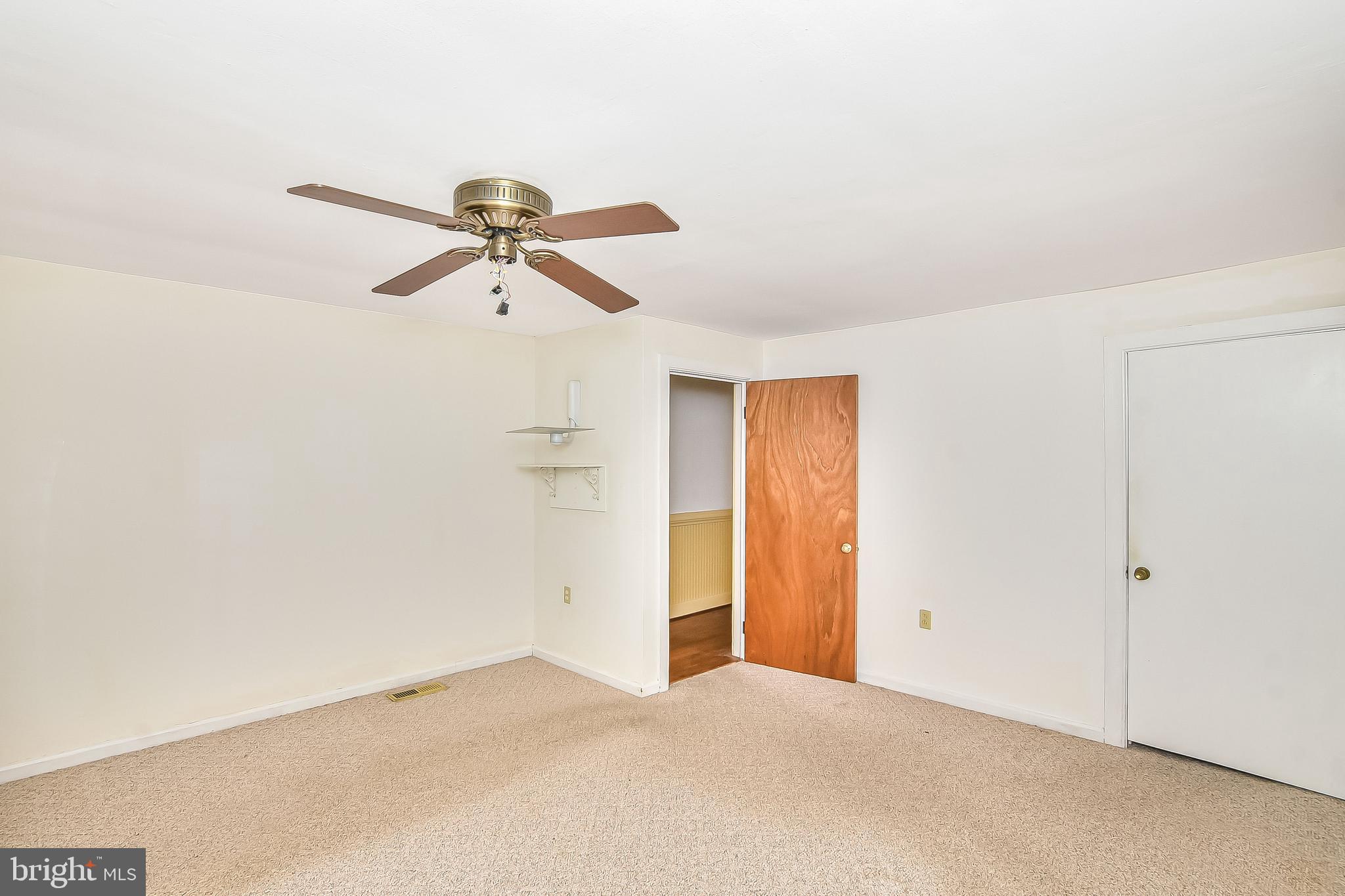 561 Ramoth Church Rd