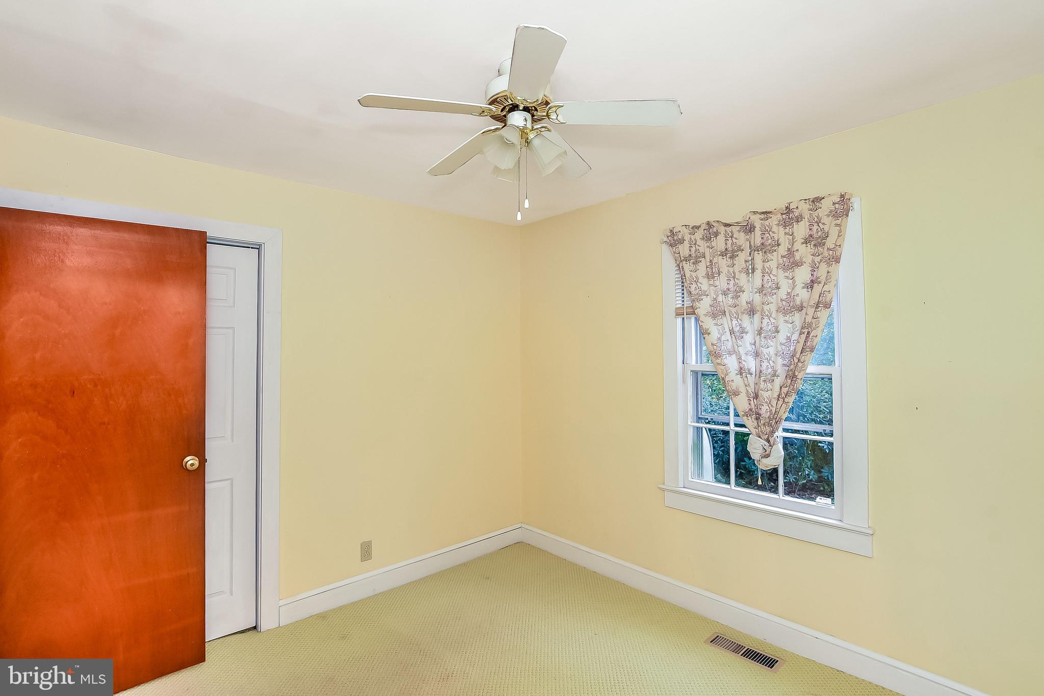 561 Ramoth Church Rd