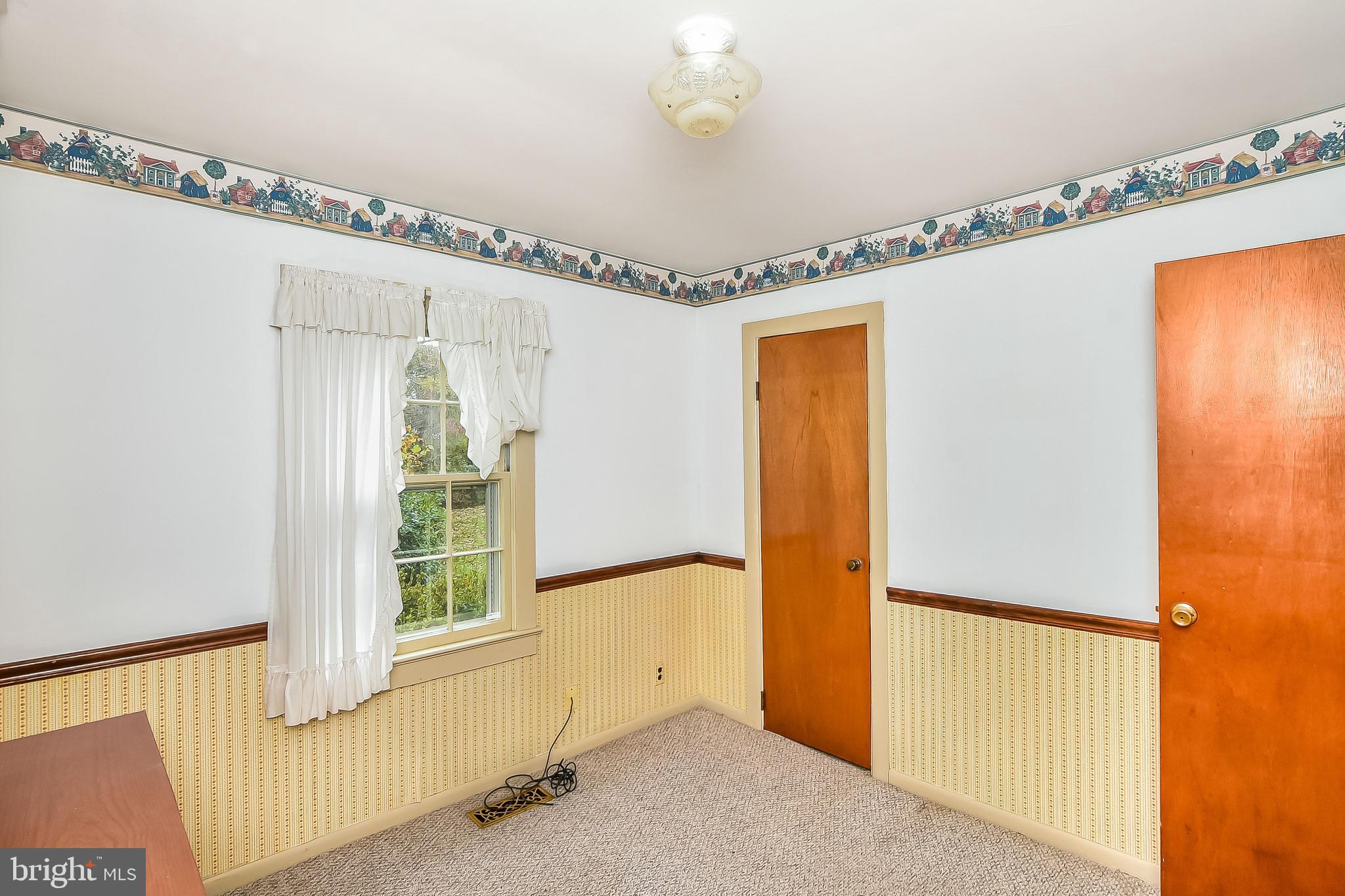 561 Ramoth Church Rd