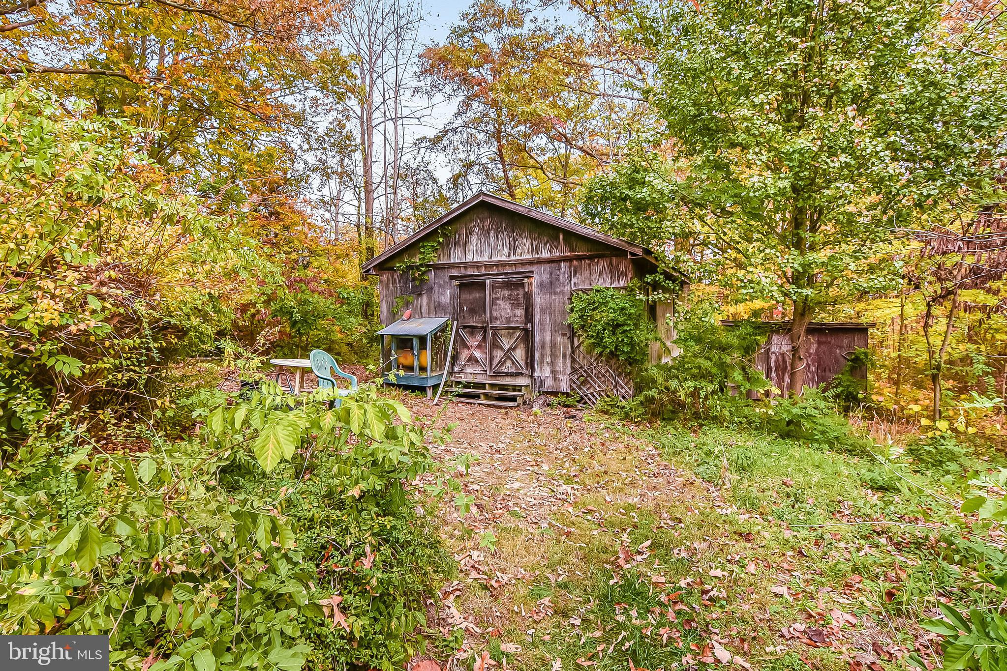 561 Ramoth Church Rd