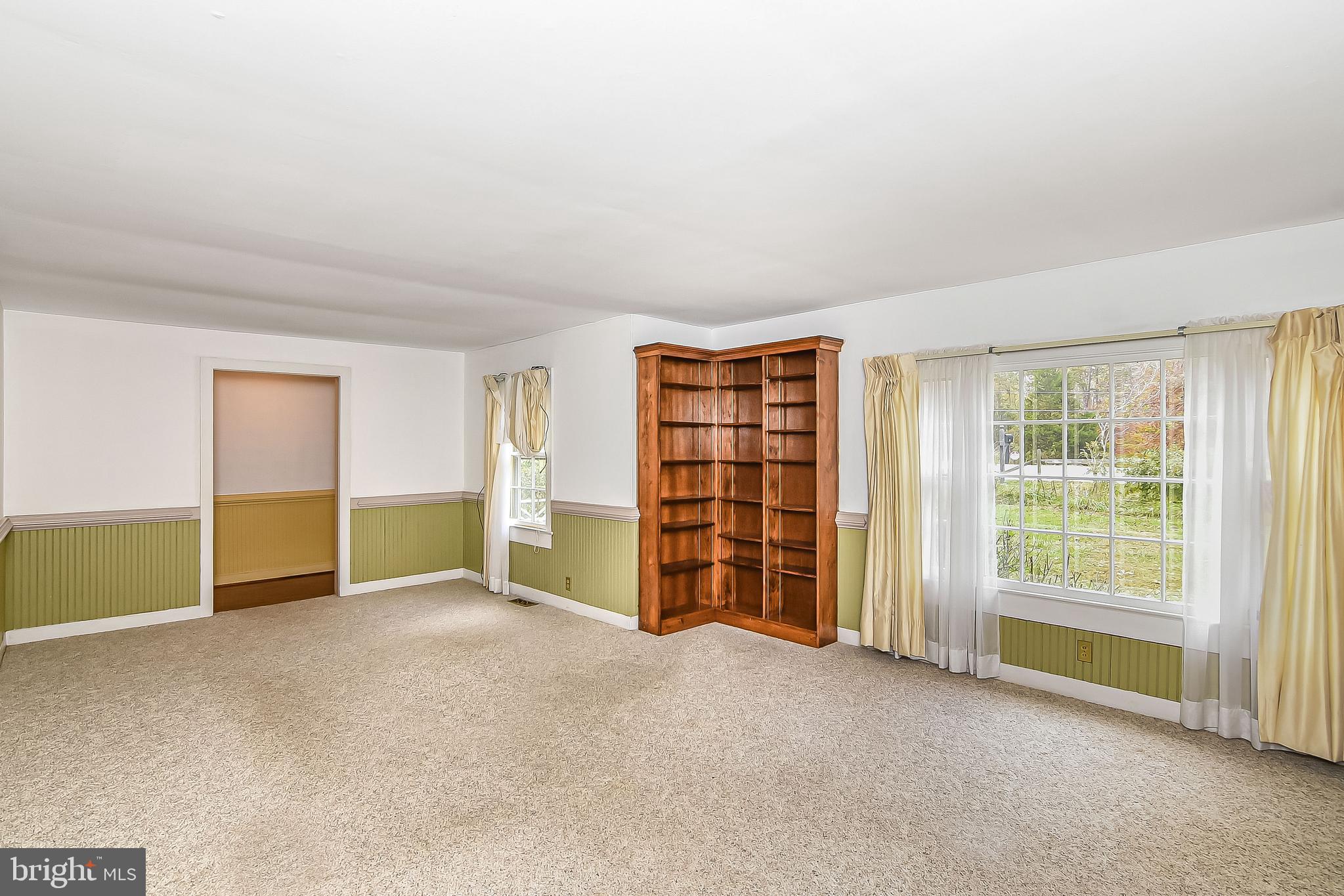 561 Ramoth Church Rd