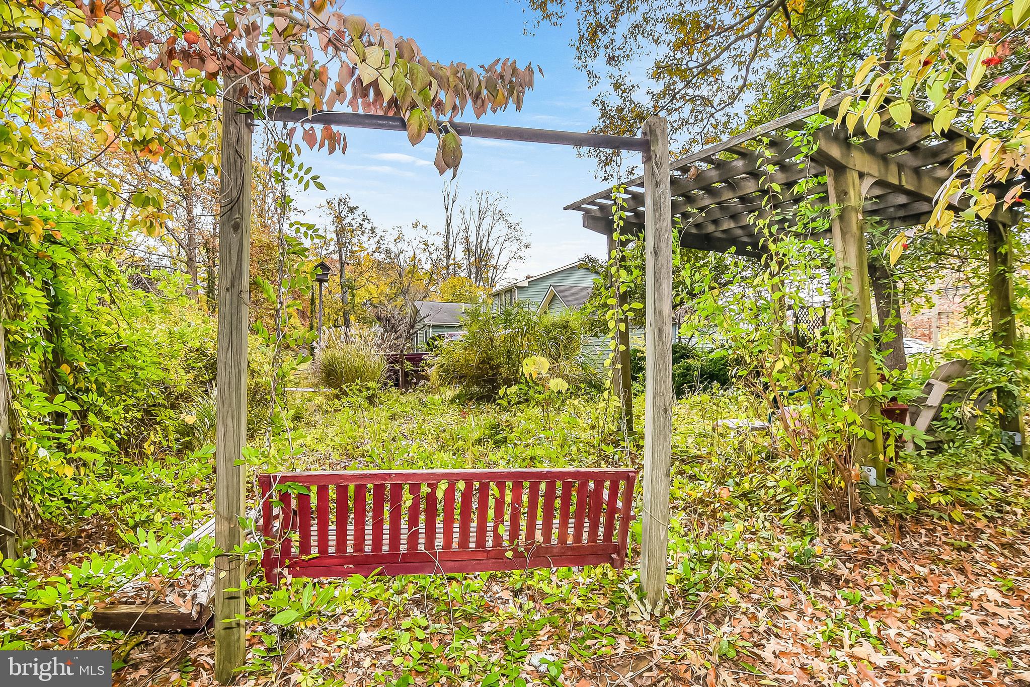 561 Ramoth Church Rd