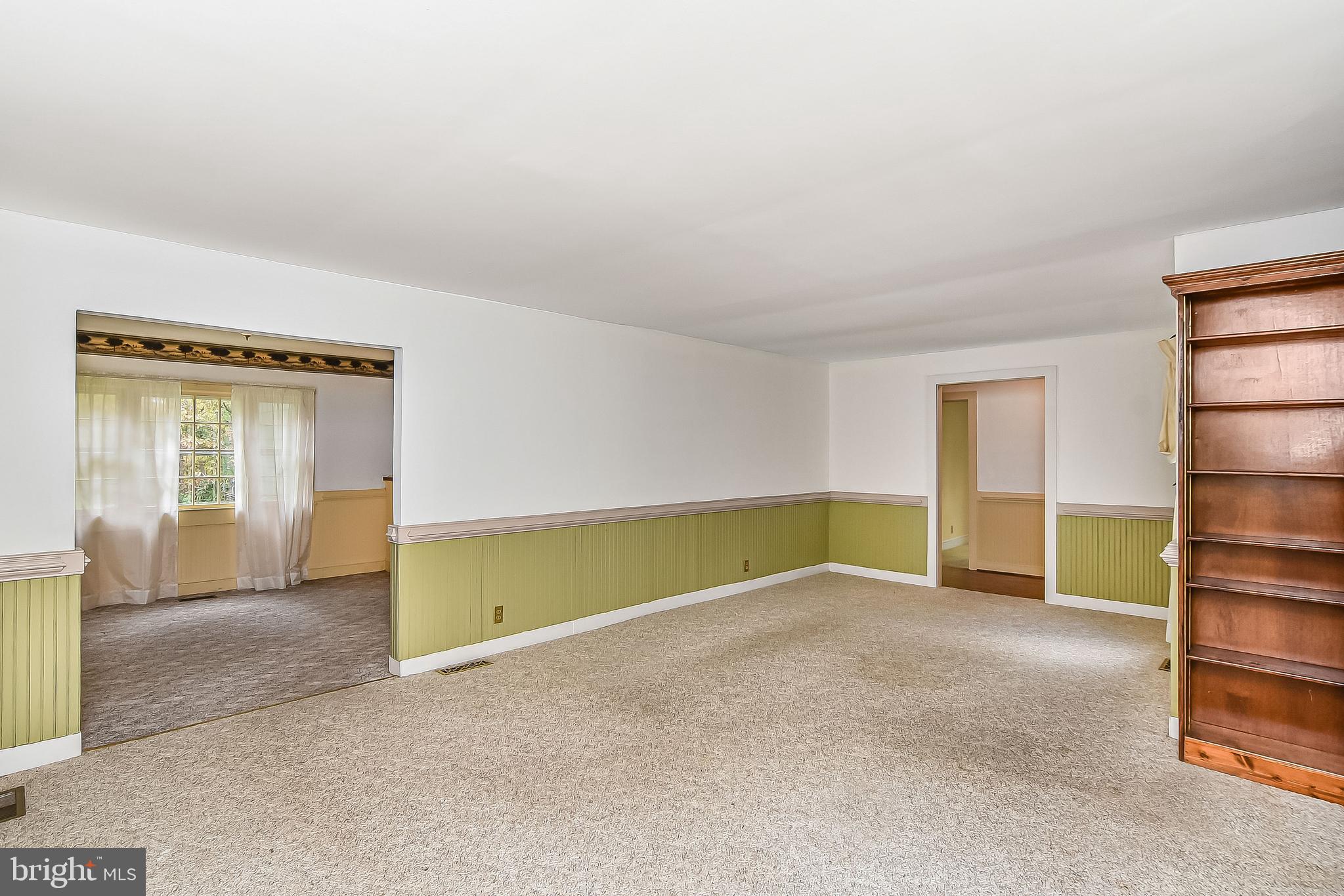 561 Ramoth Church Rd