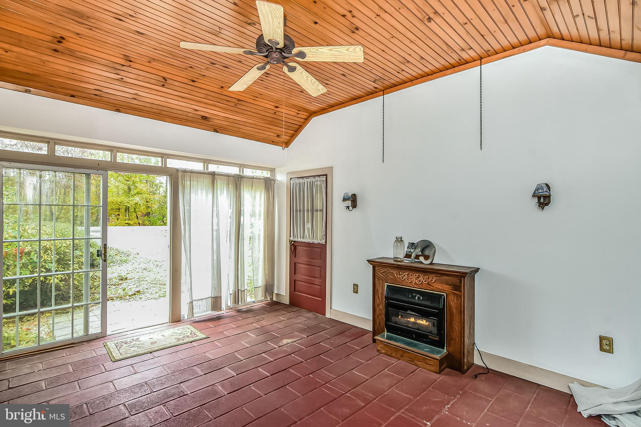 561 Ramoth Church Rd