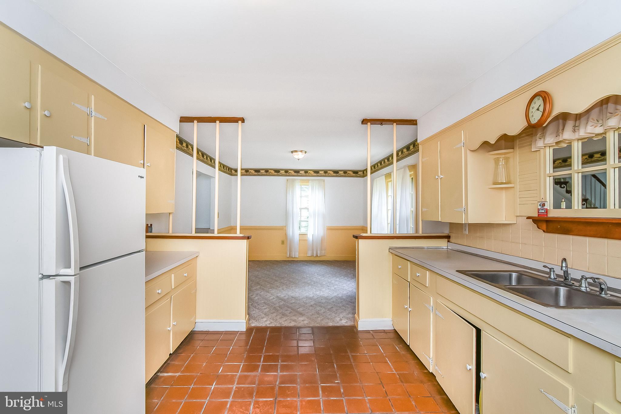 561 Ramoth Church Rd