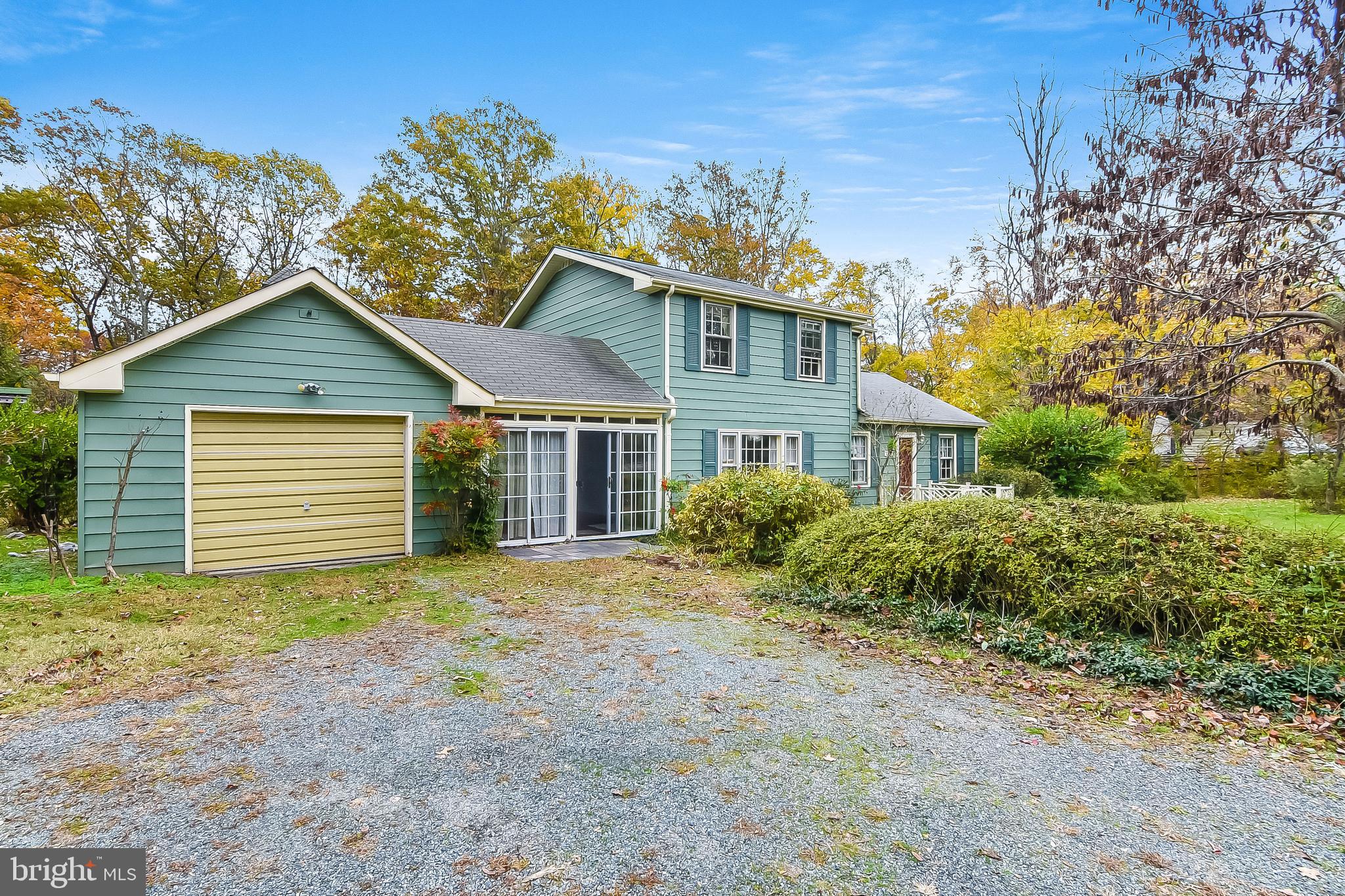 561 Ramoth Church Rd