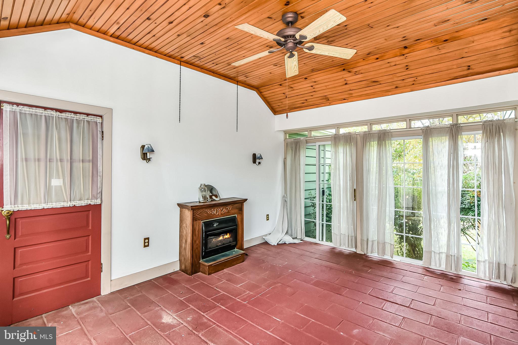 561 Ramoth Church Rd