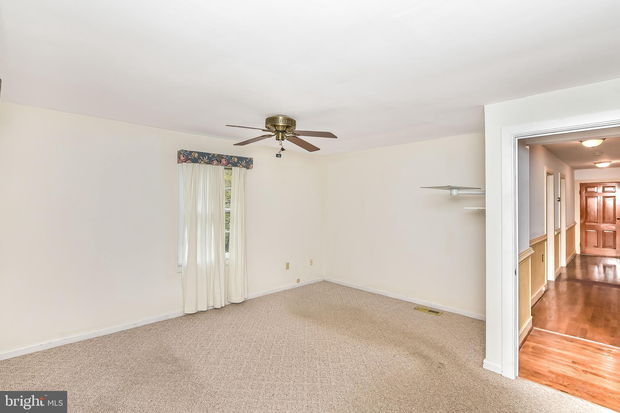 561 Ramoth Church Rd