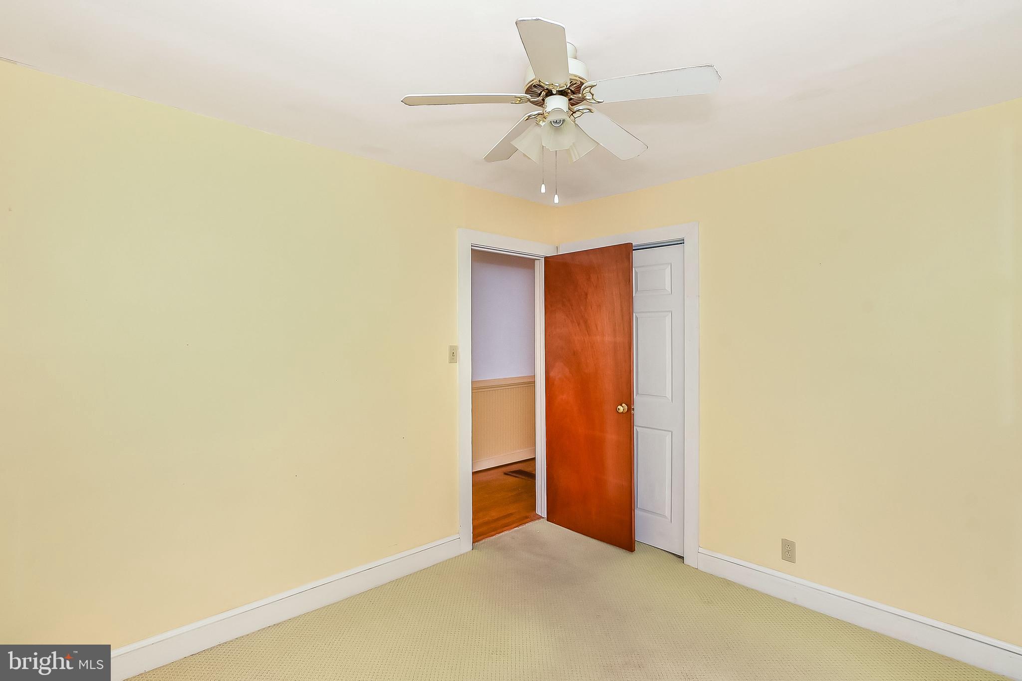 561 Ramoth Church Rd