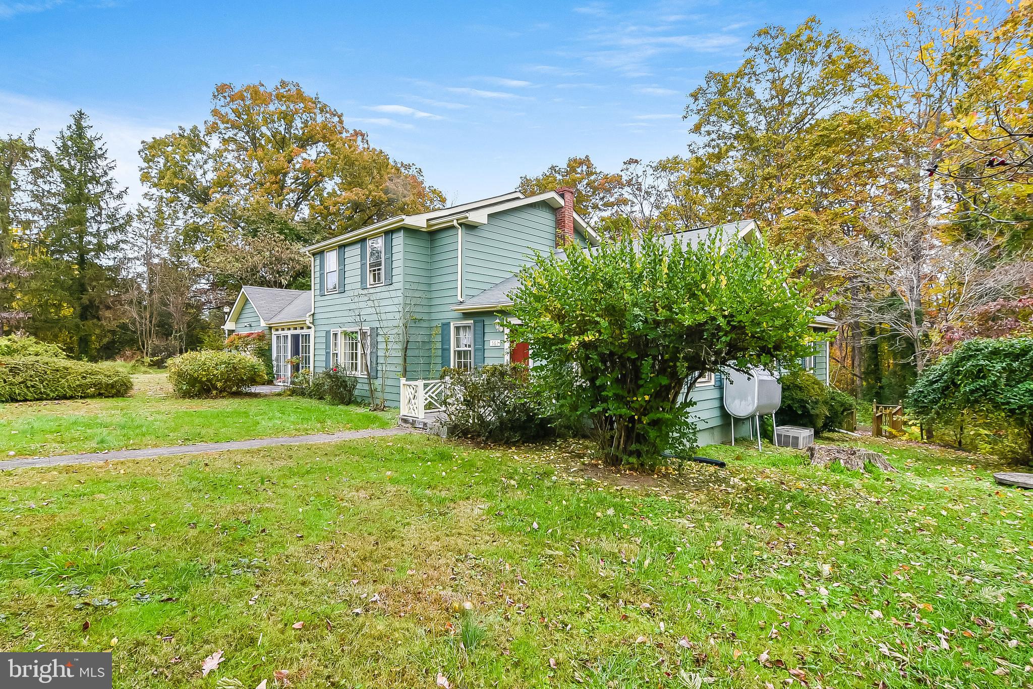 561 Ramoth Church Rd