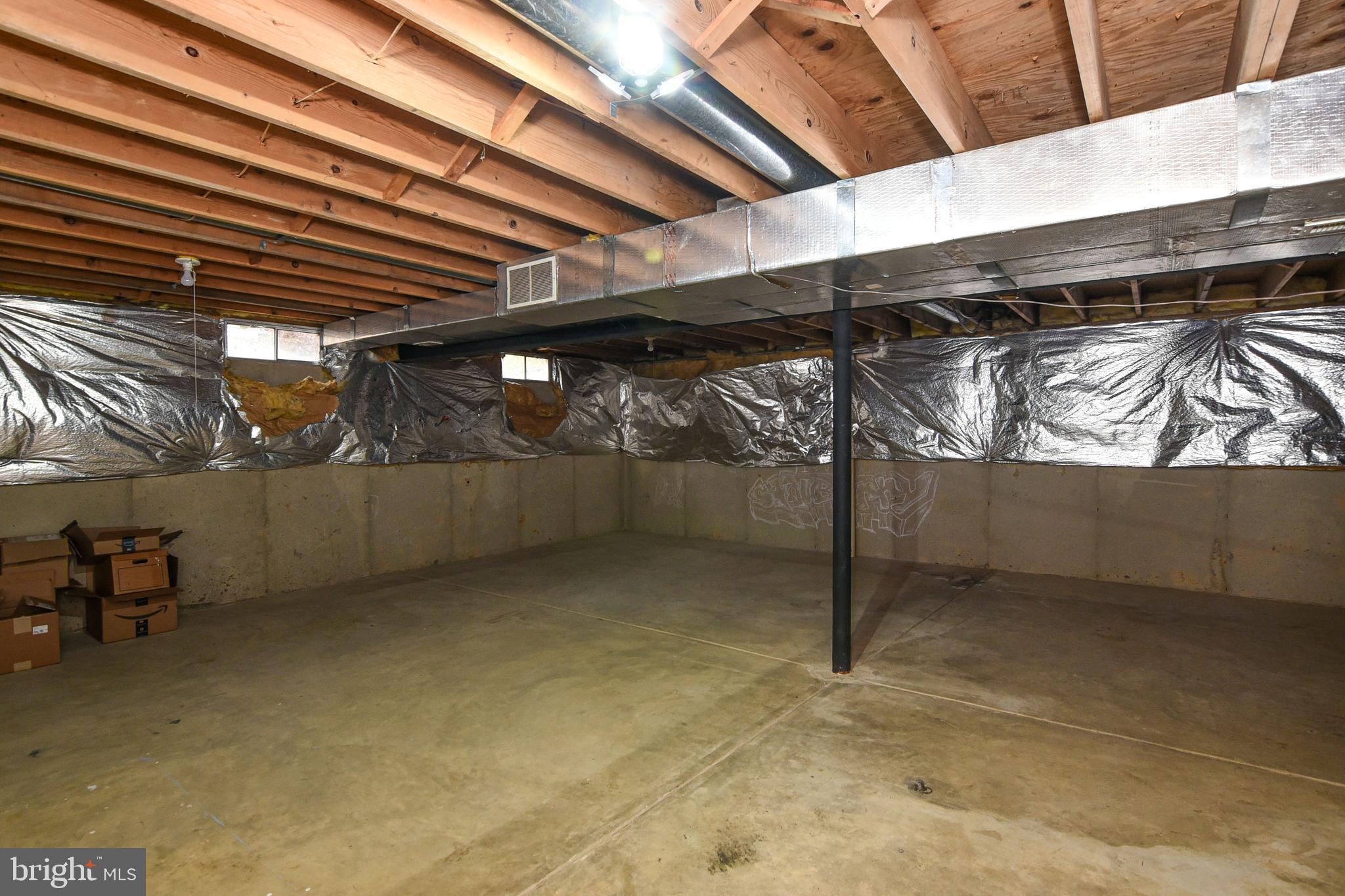 5 Salford Ct