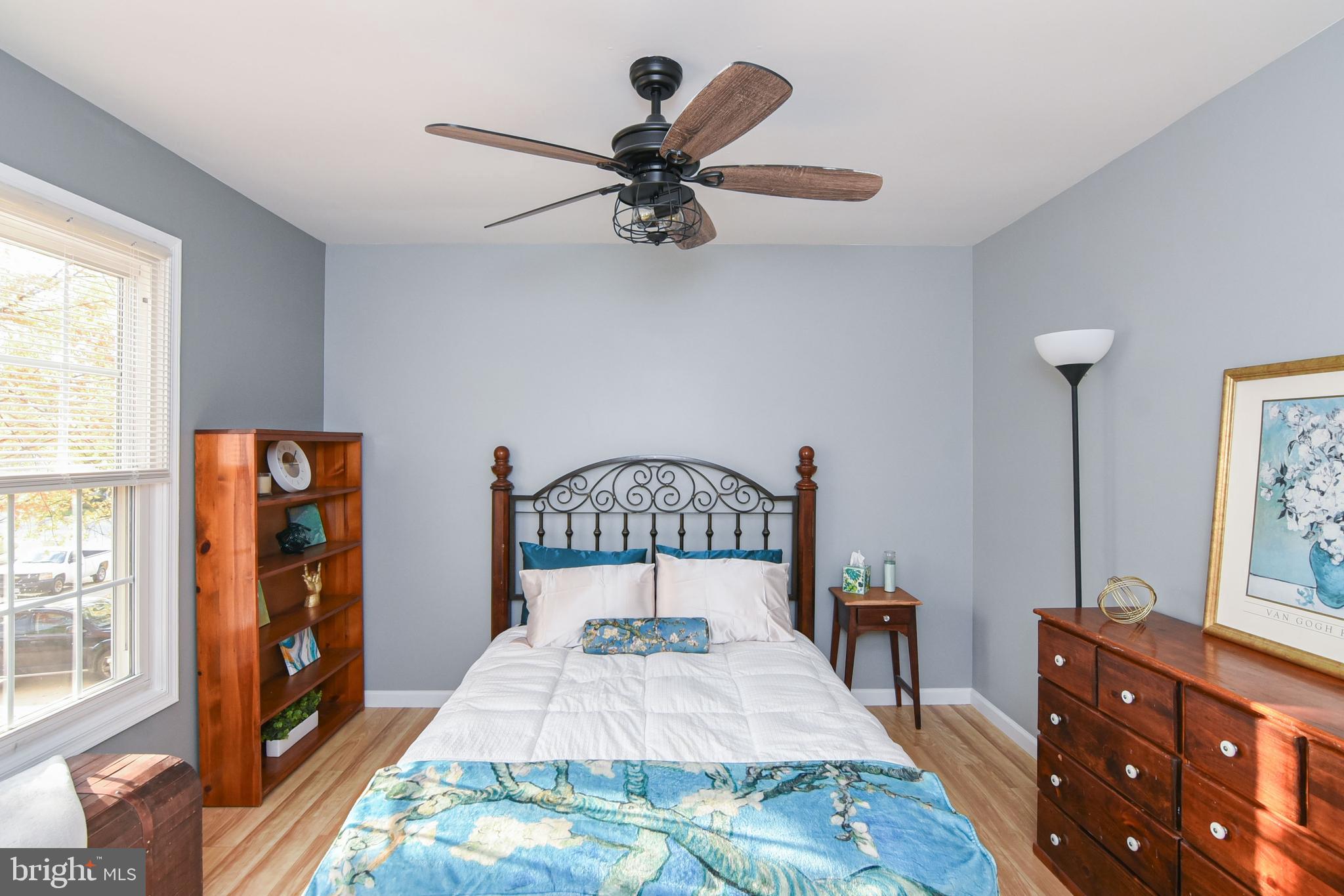 5 Salford Ct