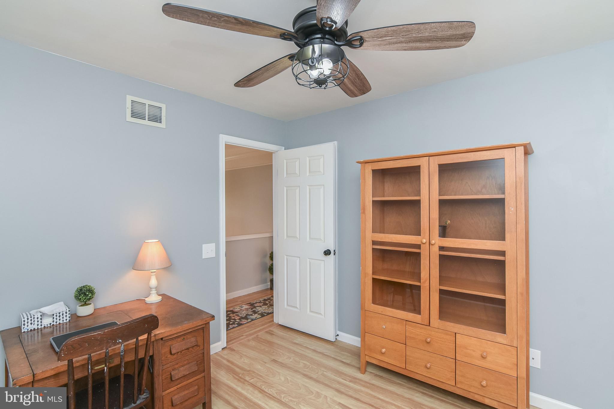 5 Salford Ct