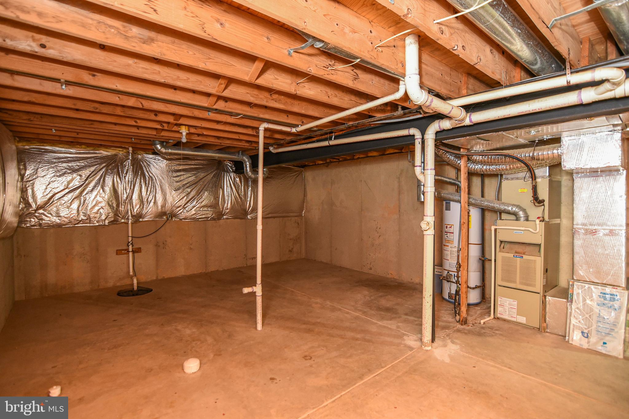 5 Salford Ct