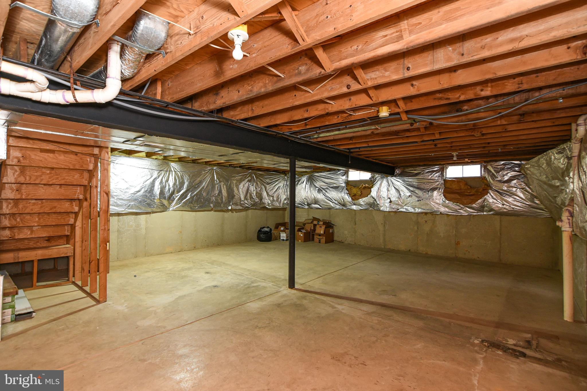 5 Salford Ct