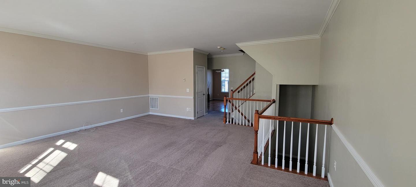 258 Woodstream BOULEVARD