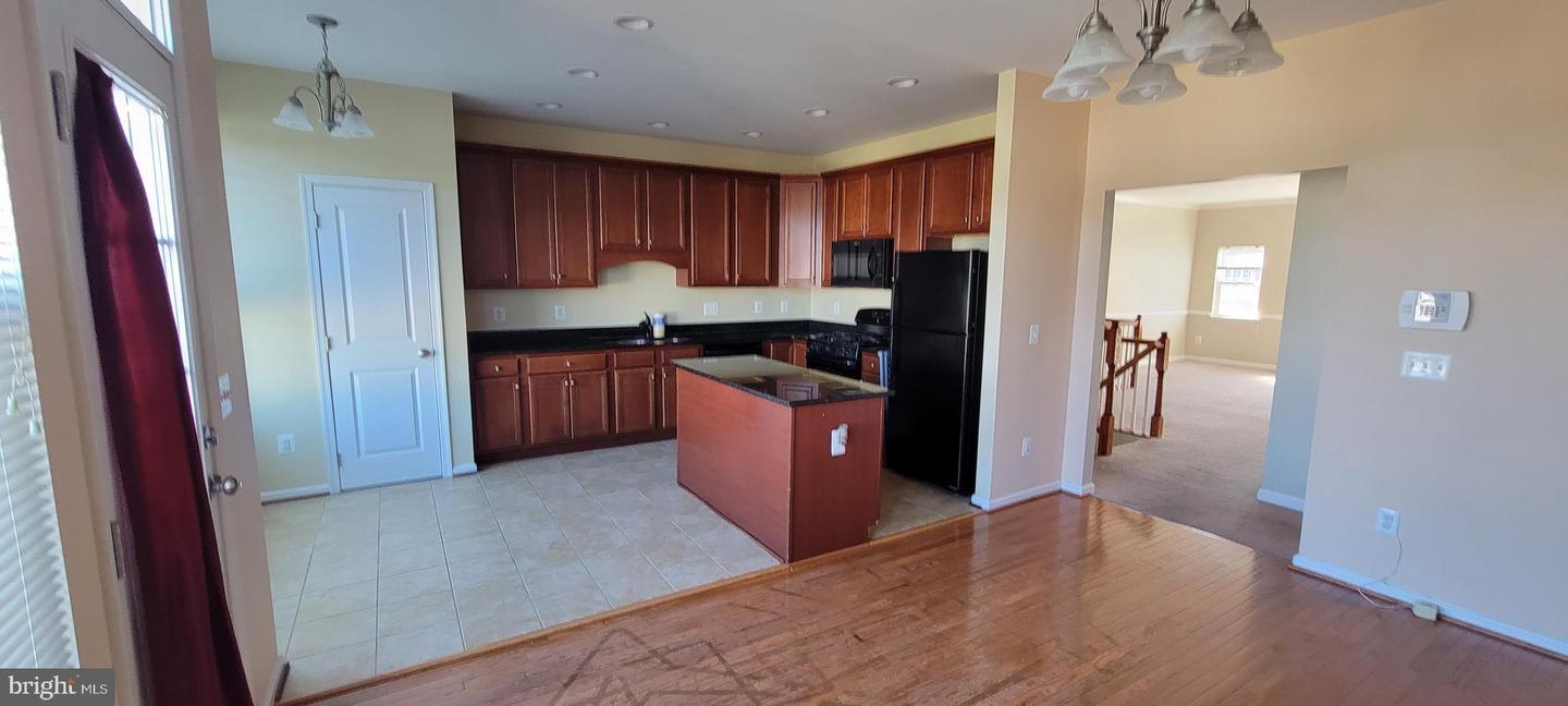 258 Woodstream BOULEVARD