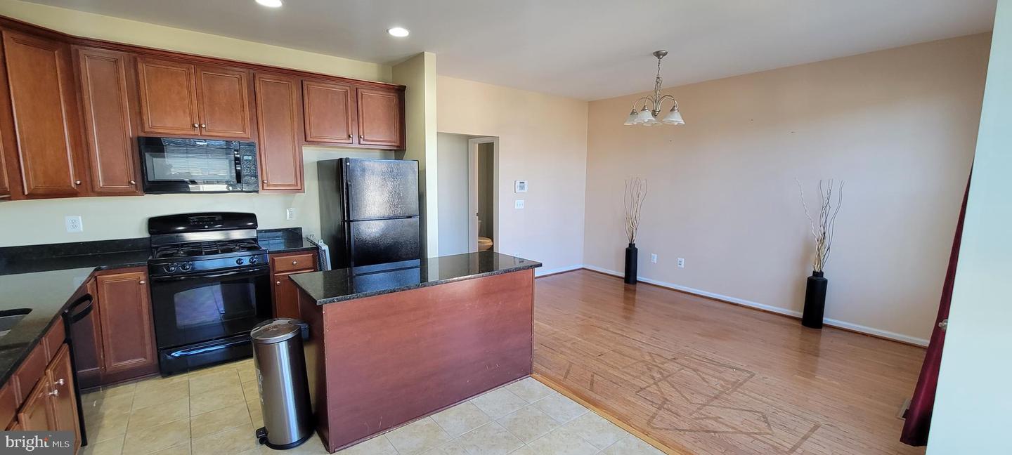 258 Woodstream BOULEVARD