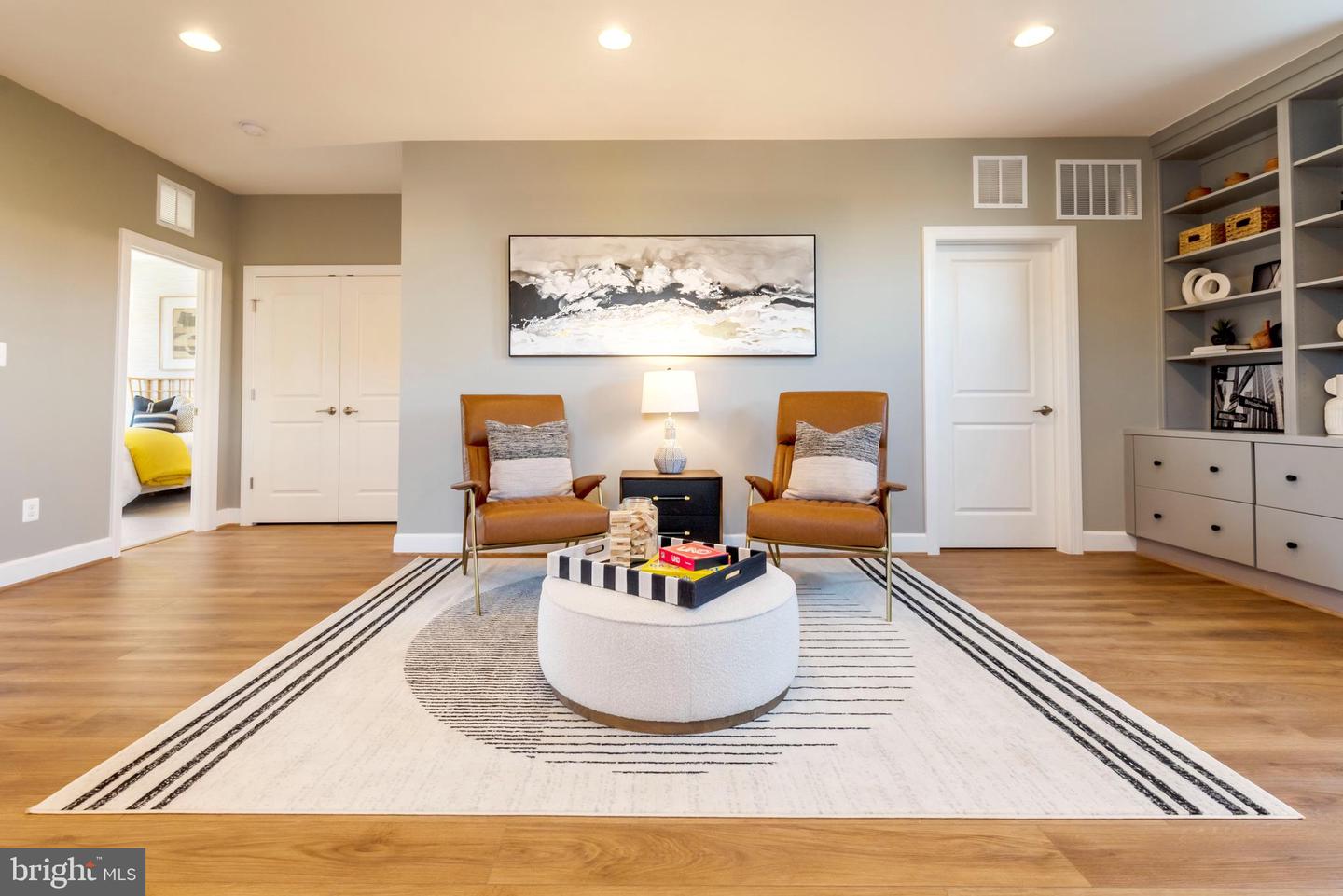 104 Windflower WAY