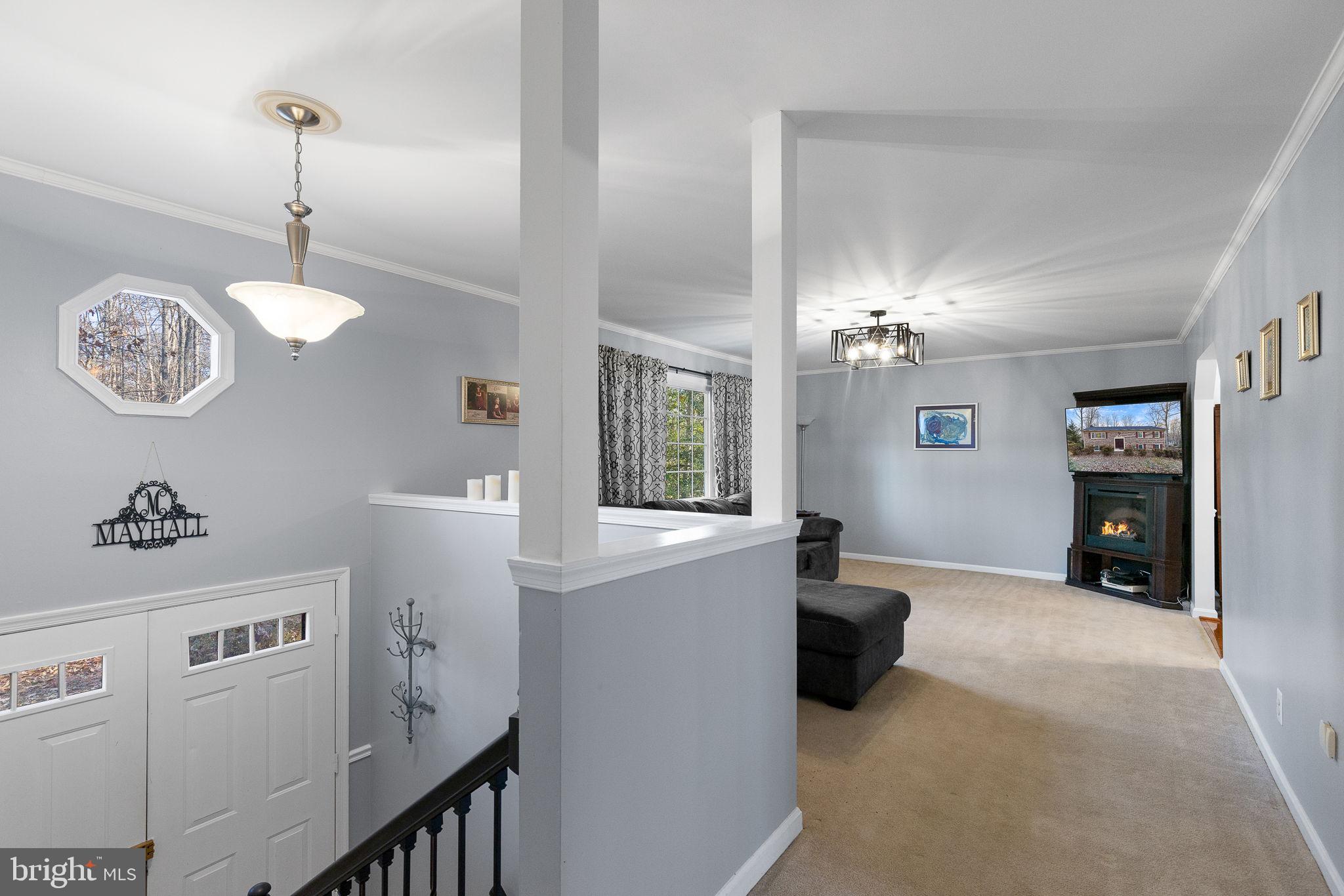 5 Bryant St