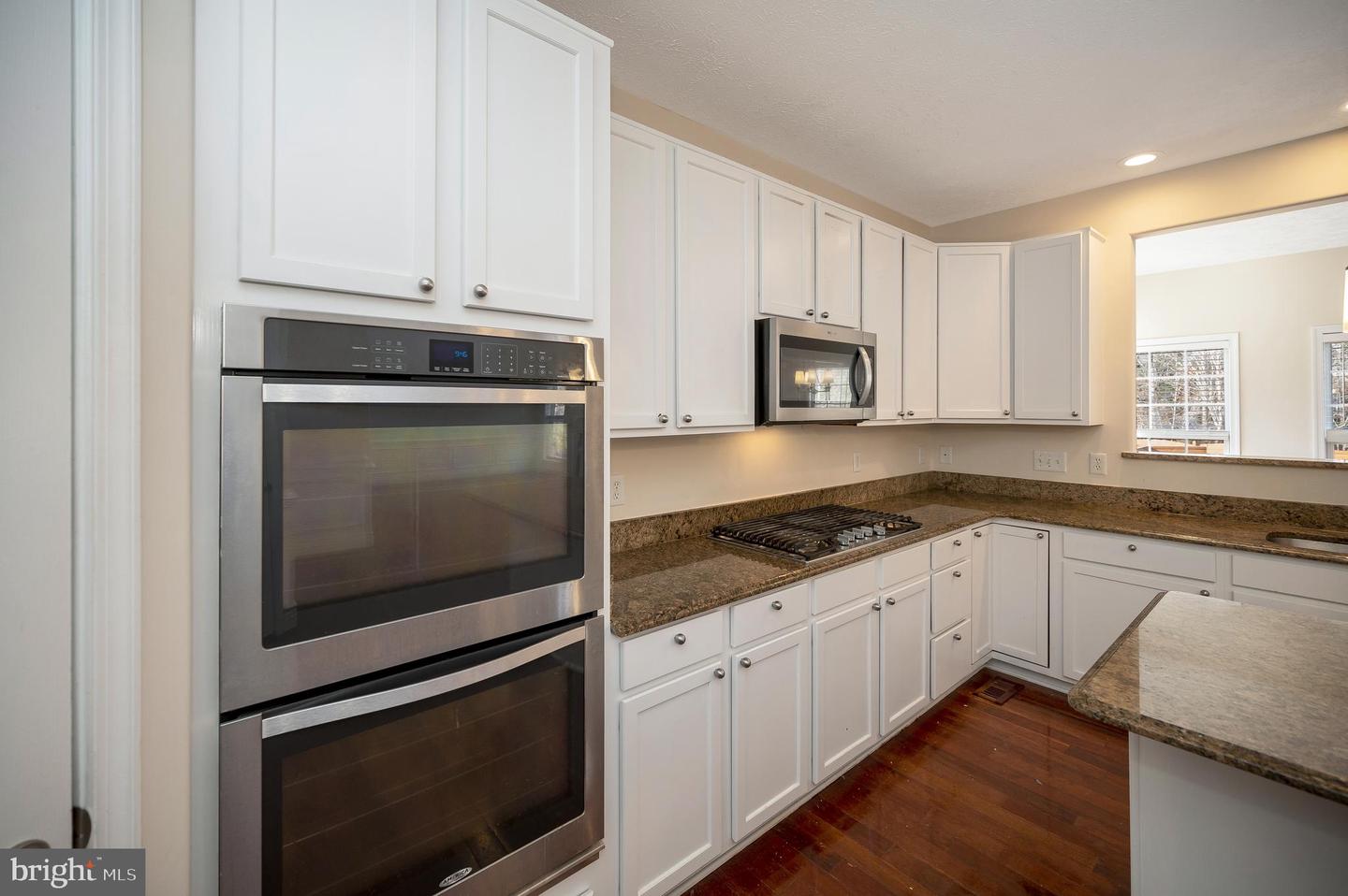 9 Vineyard Ct