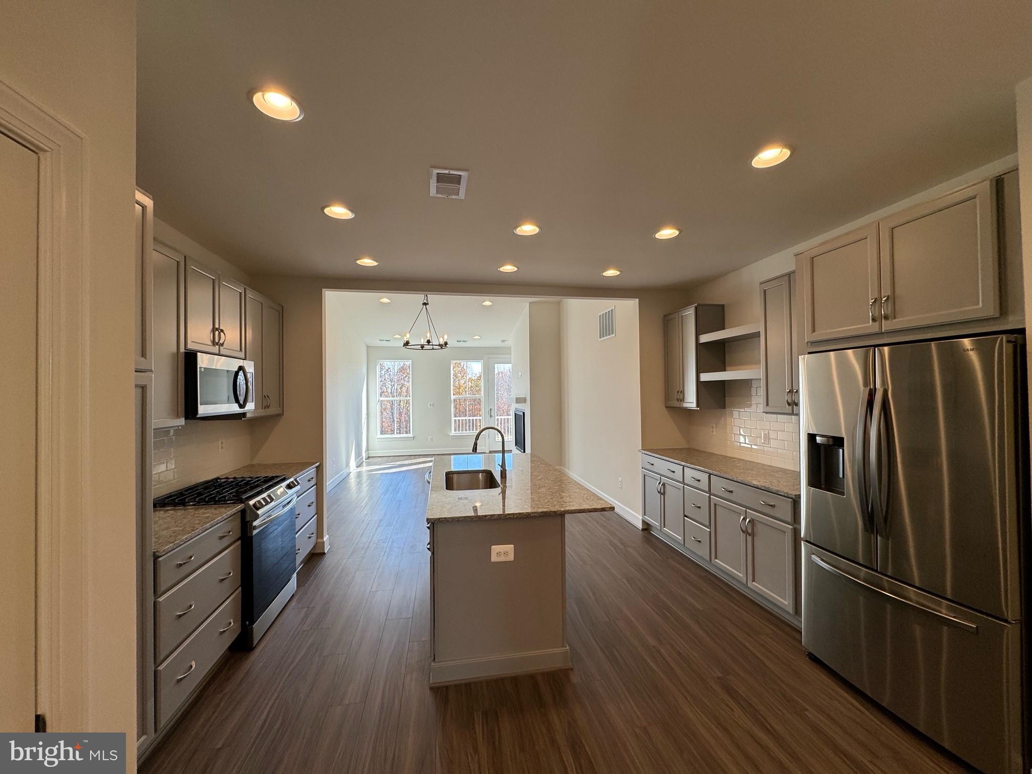 105 Windflower WAY