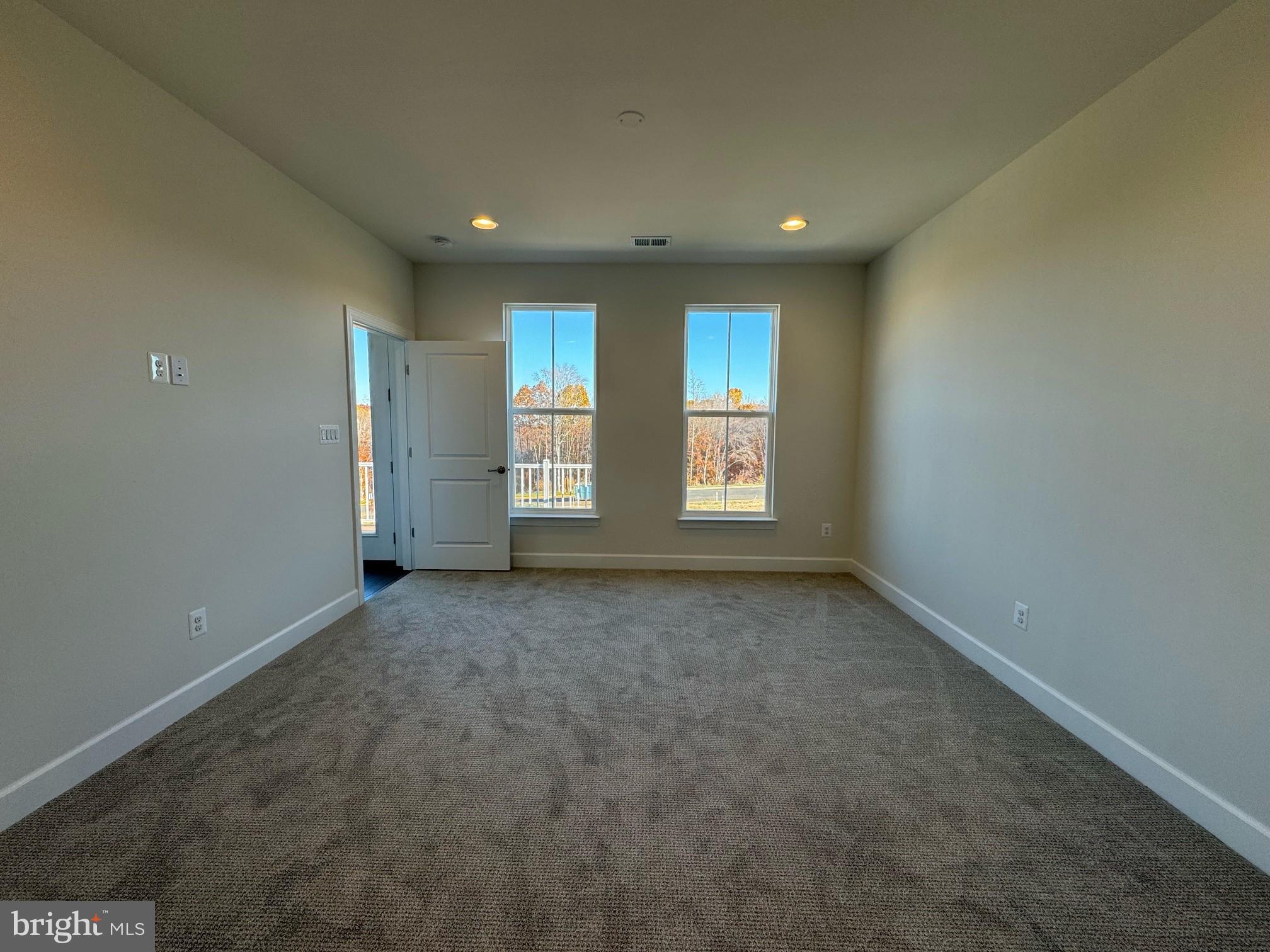 105 Windflower WAY