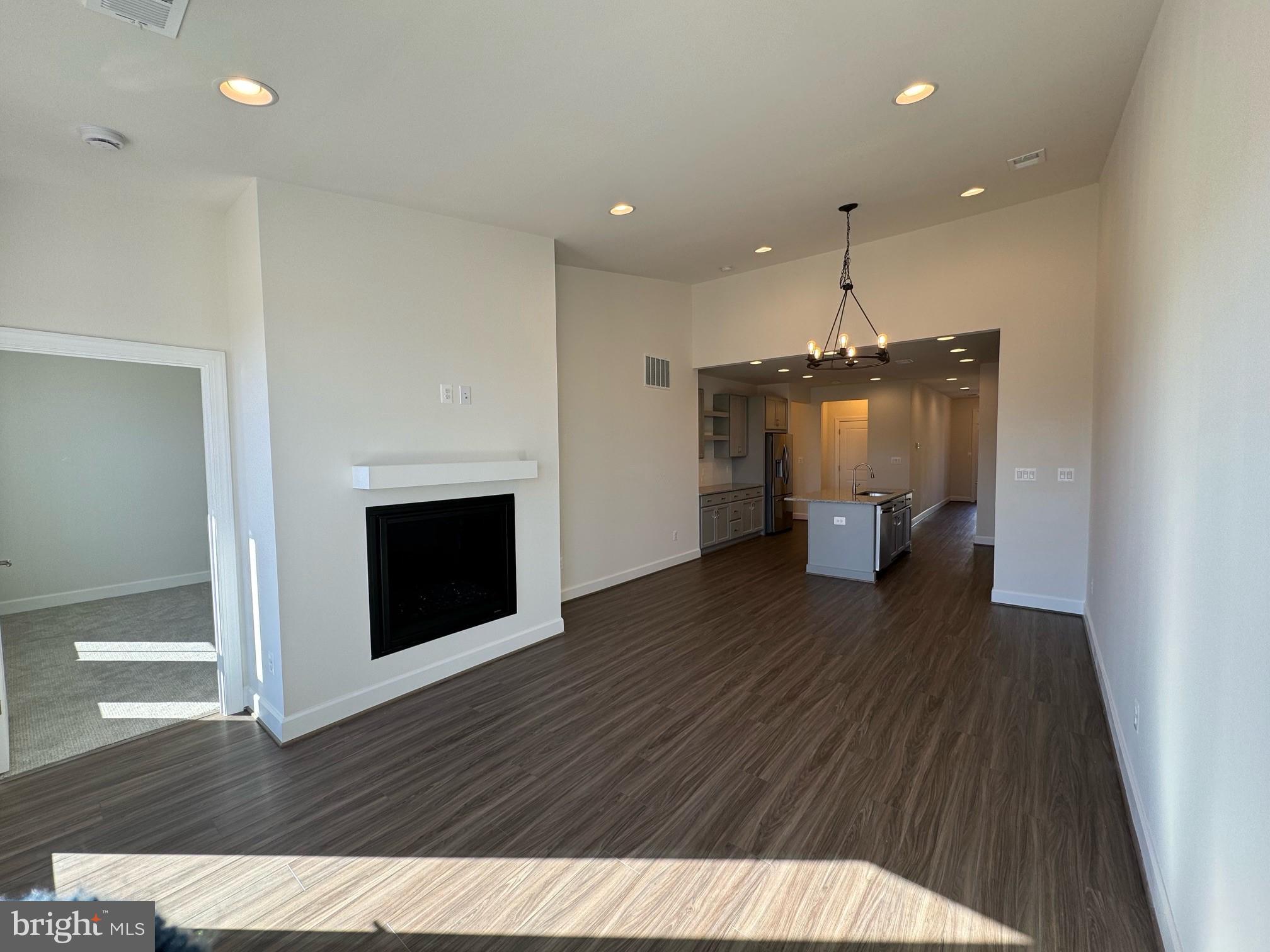 105 Windflower WAY