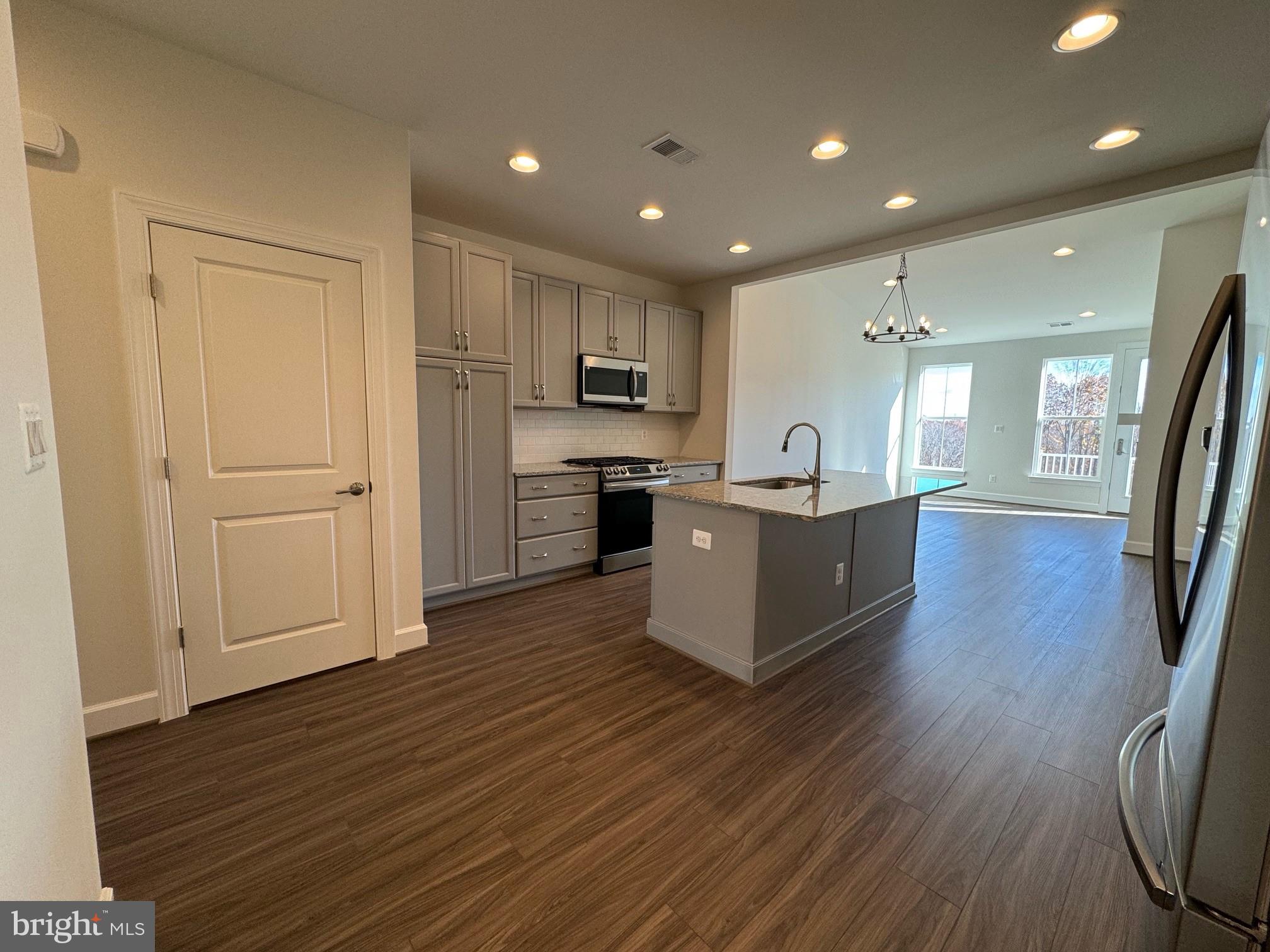105 Windflower WAY