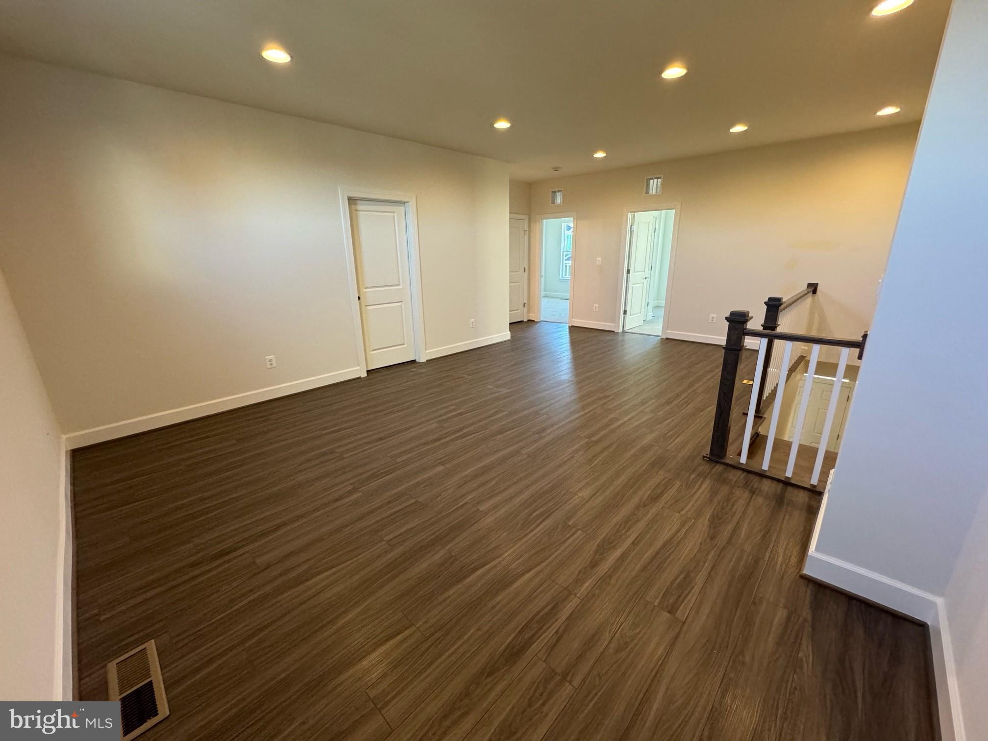 105 Windflower WAY
