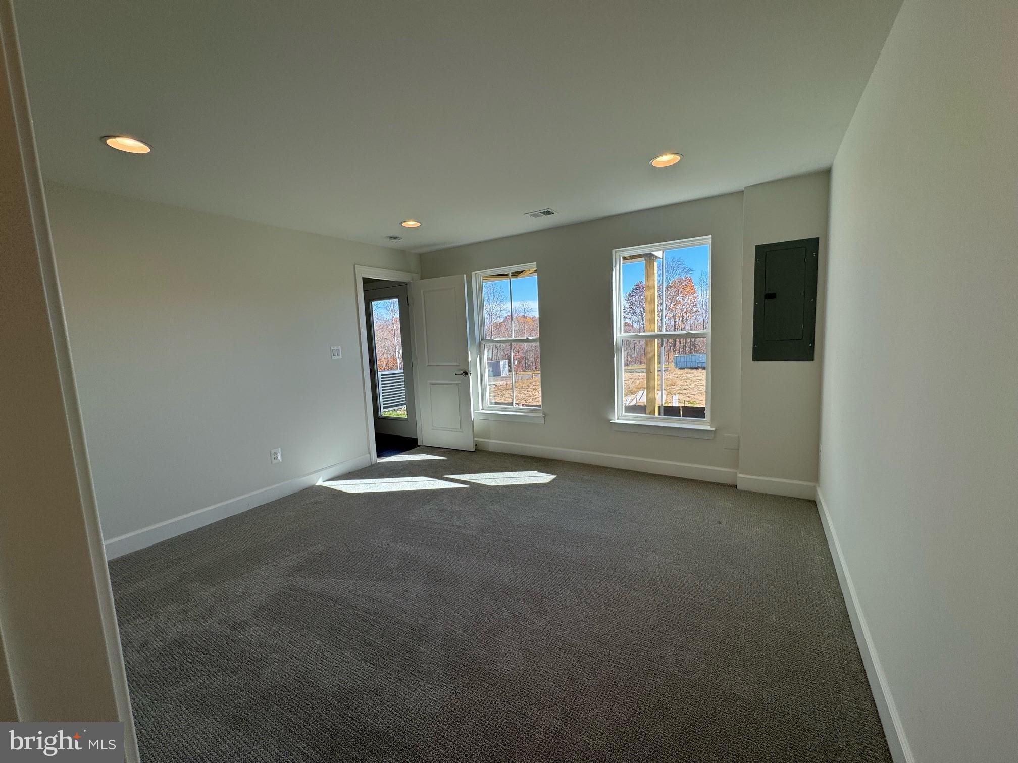 105 Windflower WAY