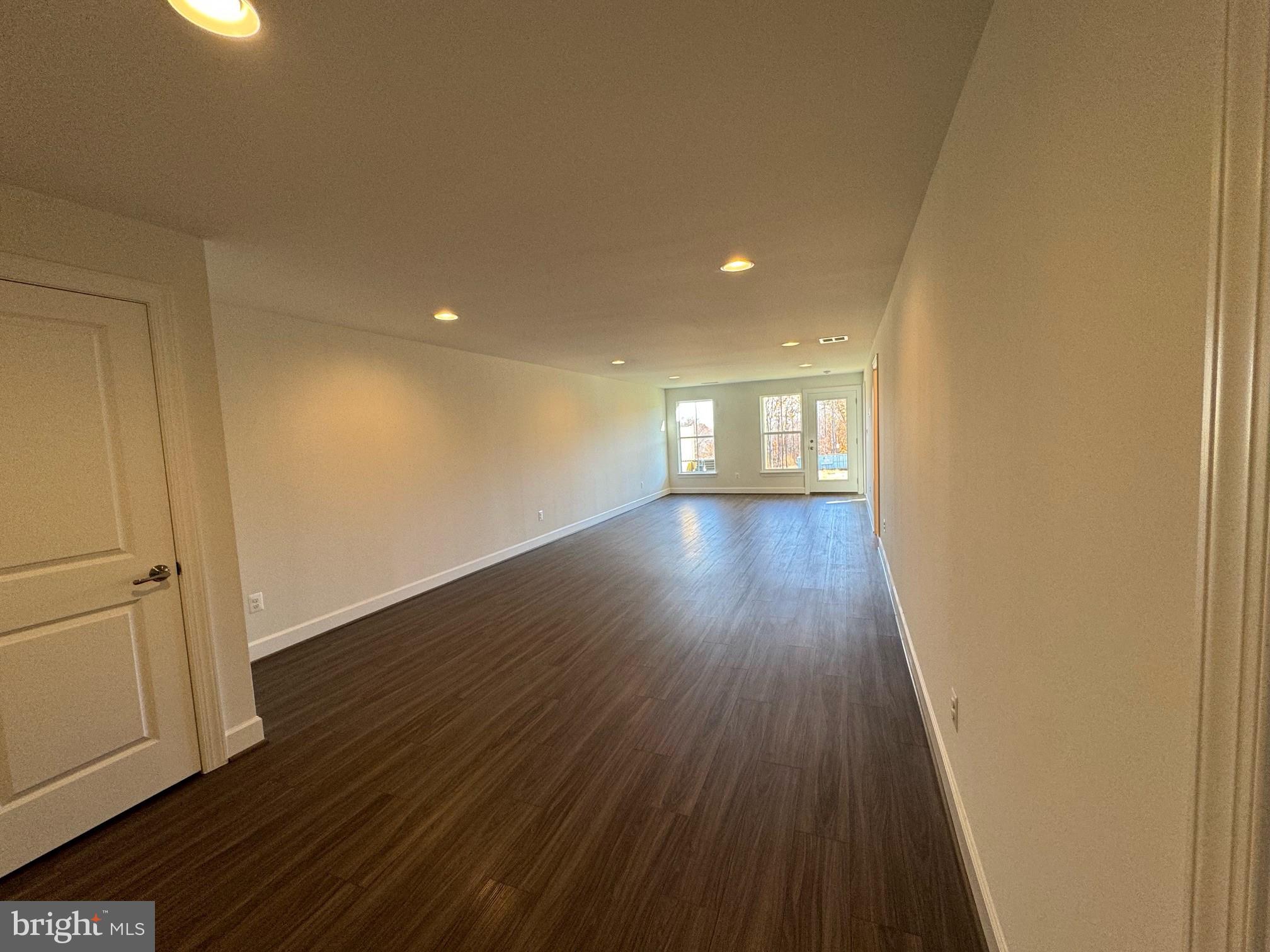 105 Windflower WAY