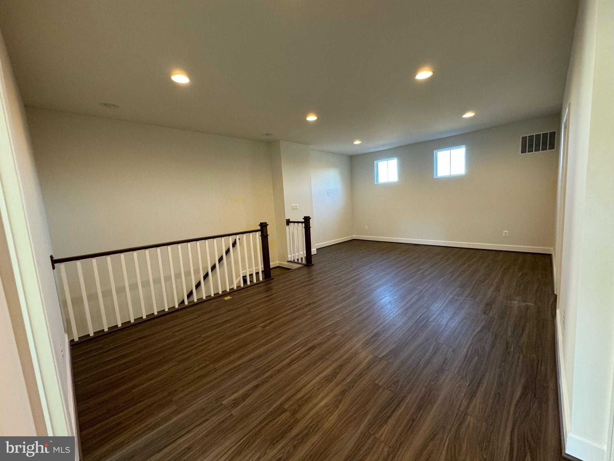 105 Windflower WAY