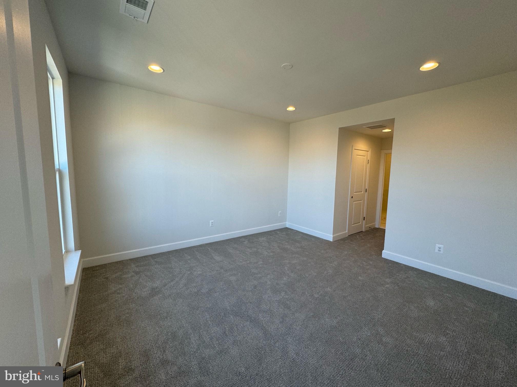 105 Windflower WAY