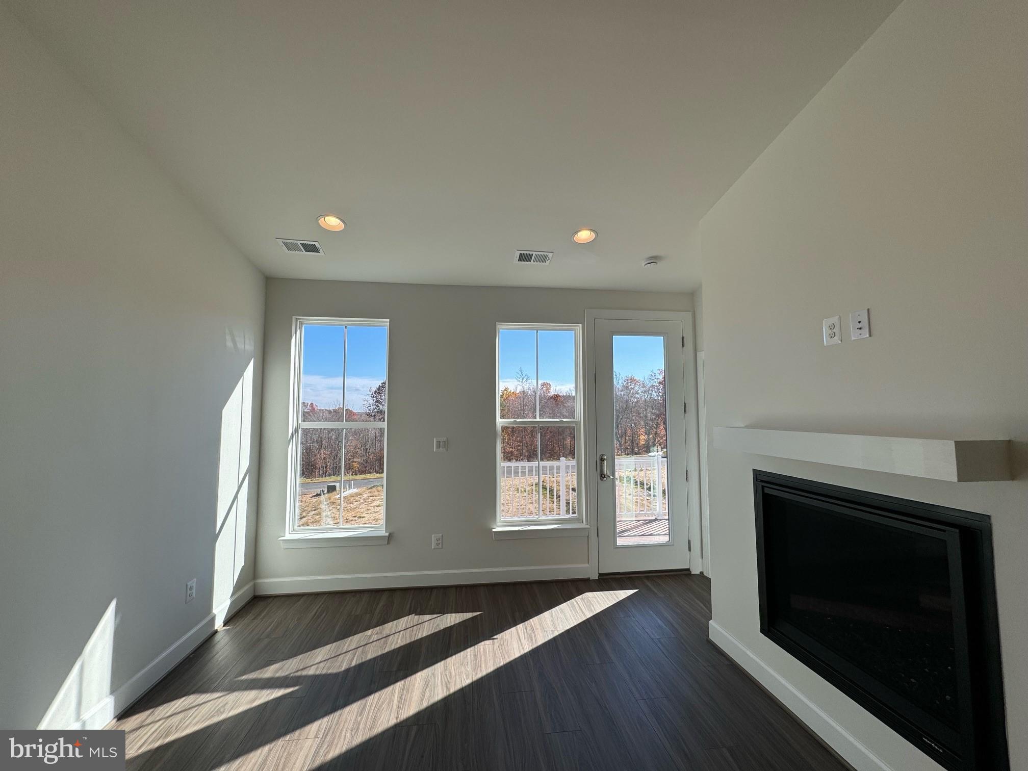 105 Windflower WAY