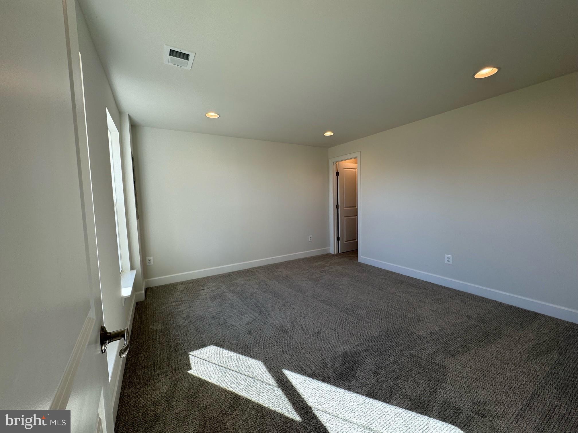 105 Windflower WAY