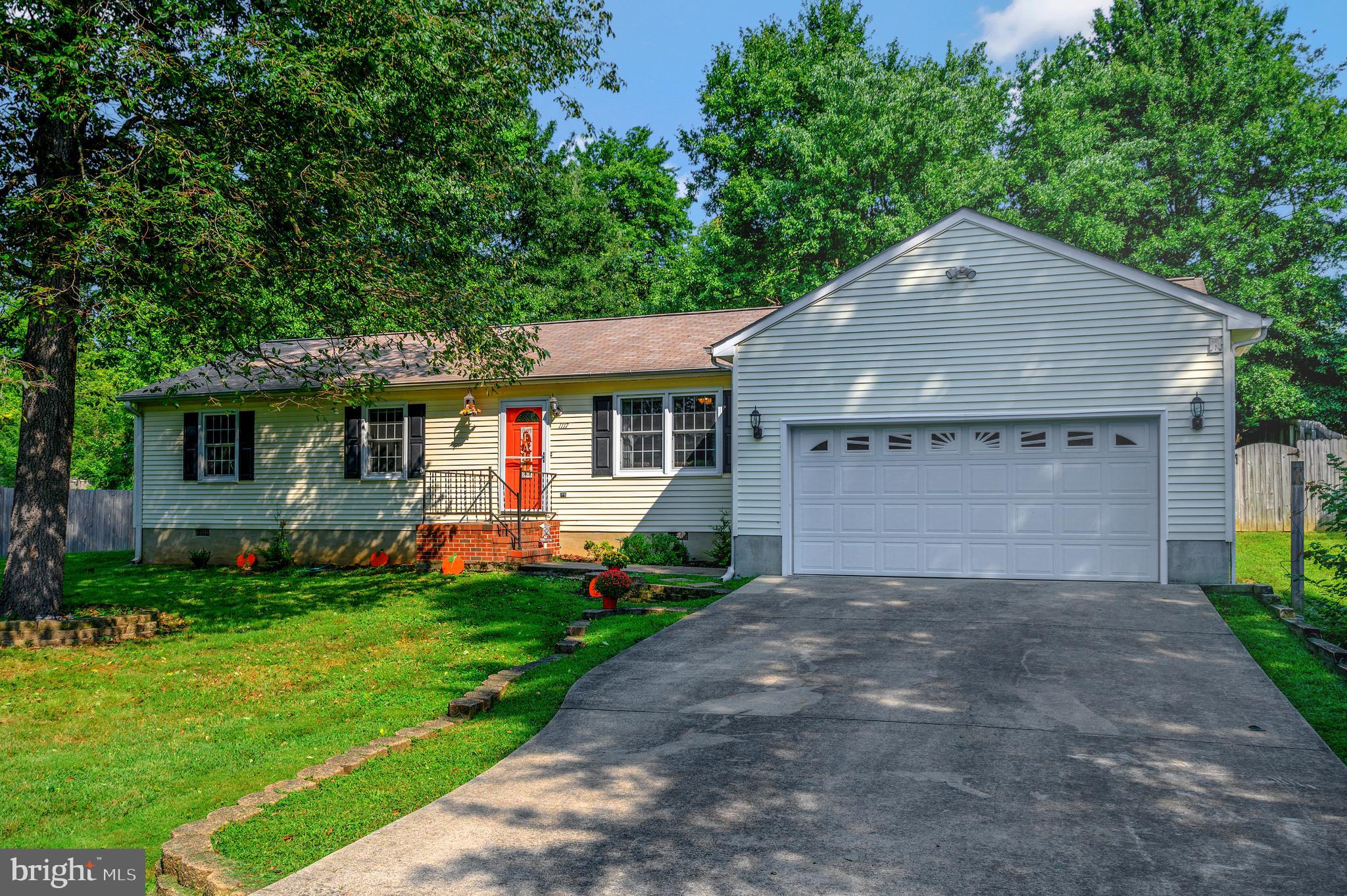 1117 Amherst Ave