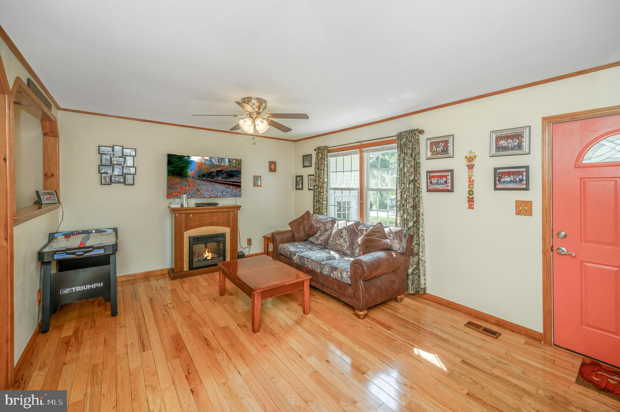 1117 Amherst Ave