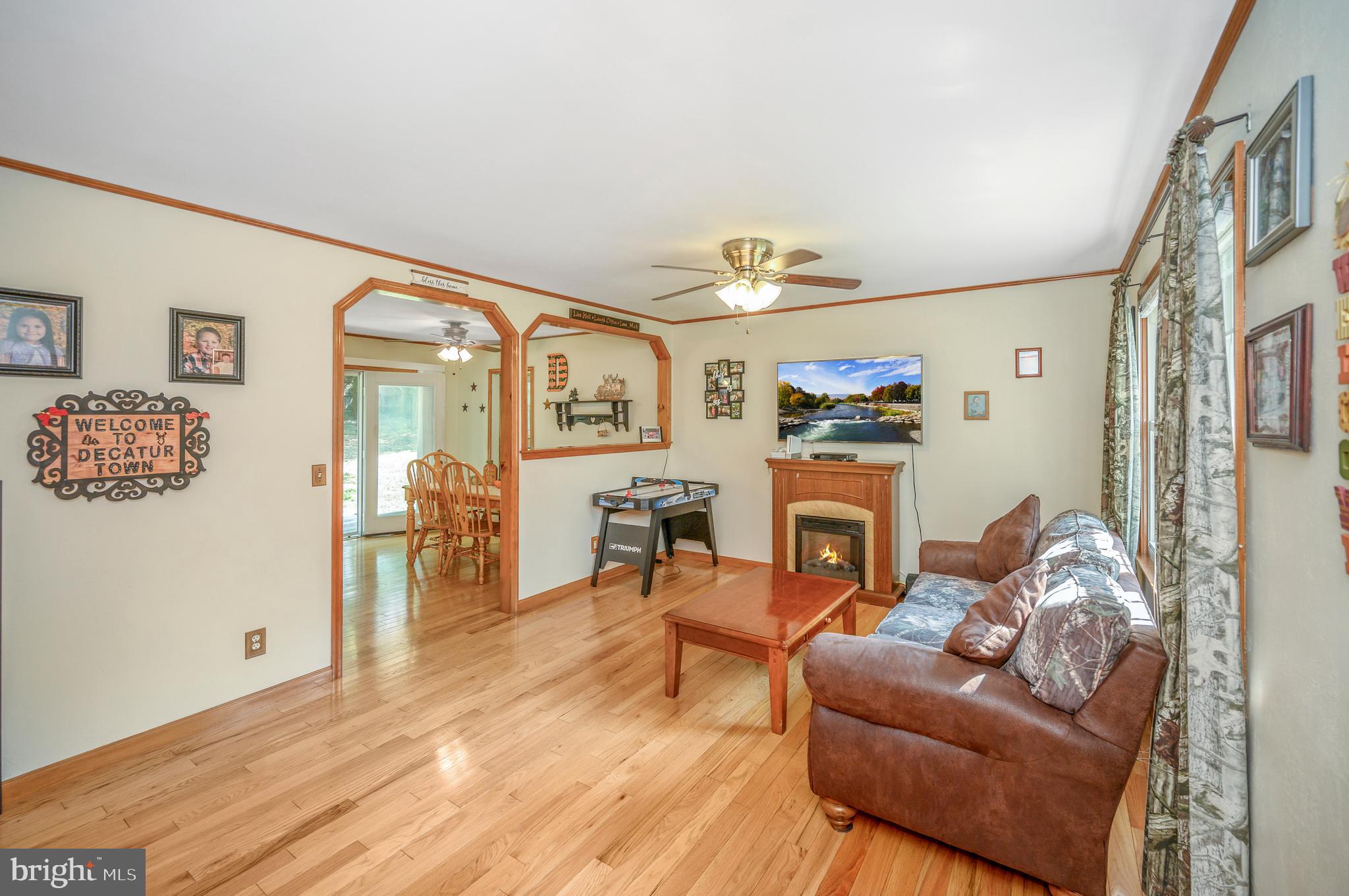 1117 Amherst Ave