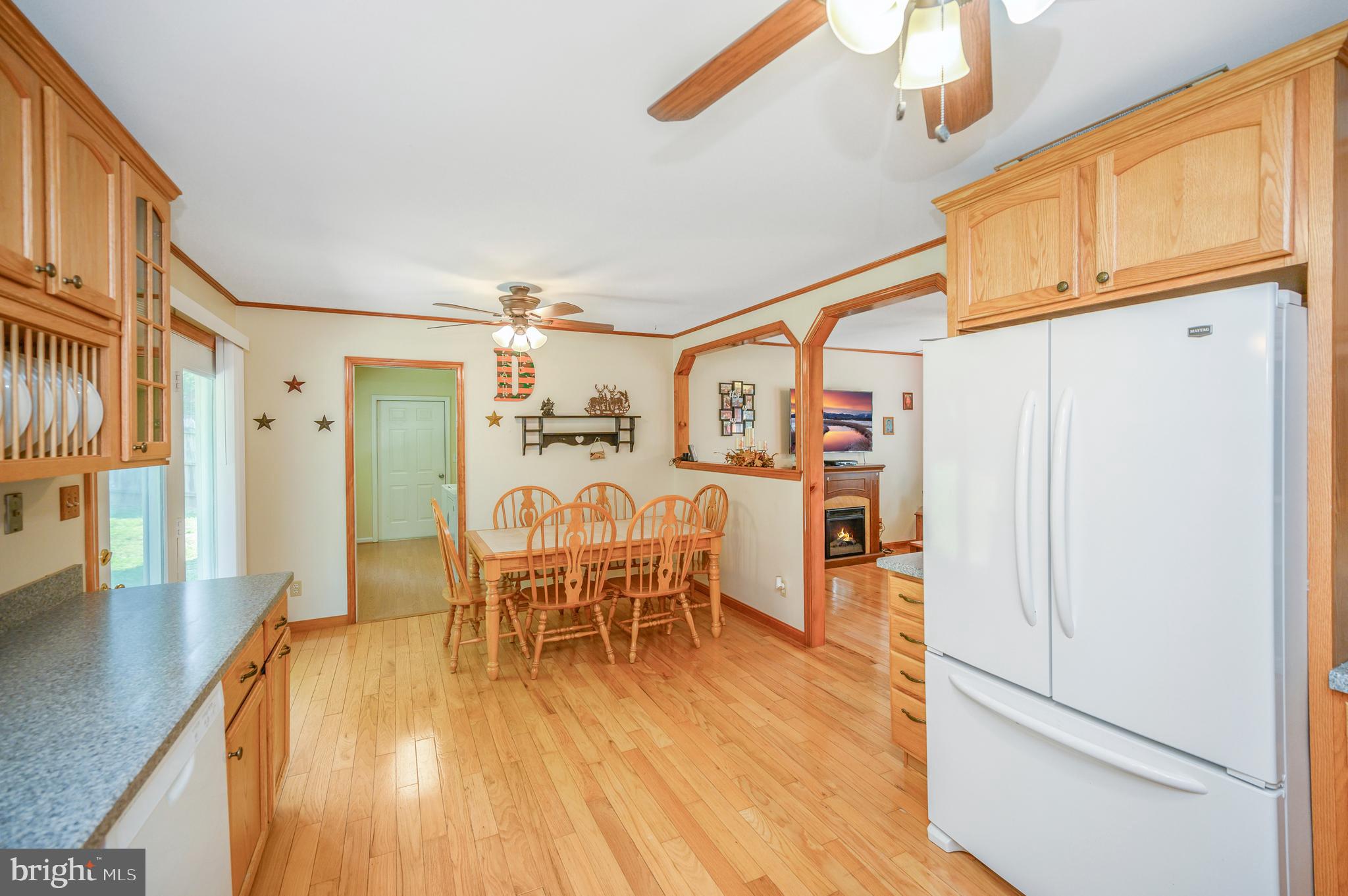 1117 Amherst Ave