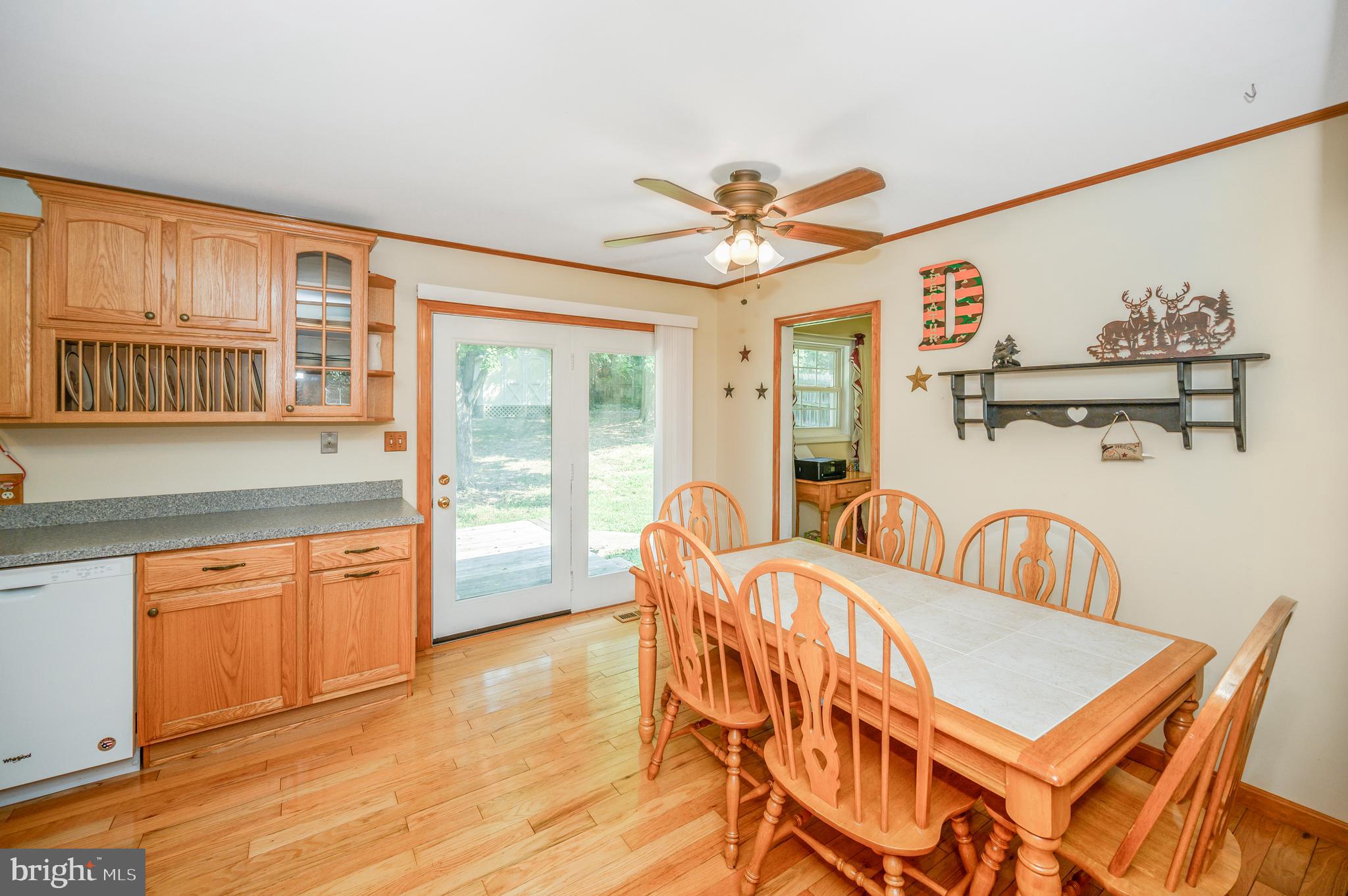 1117 Amherst Ave