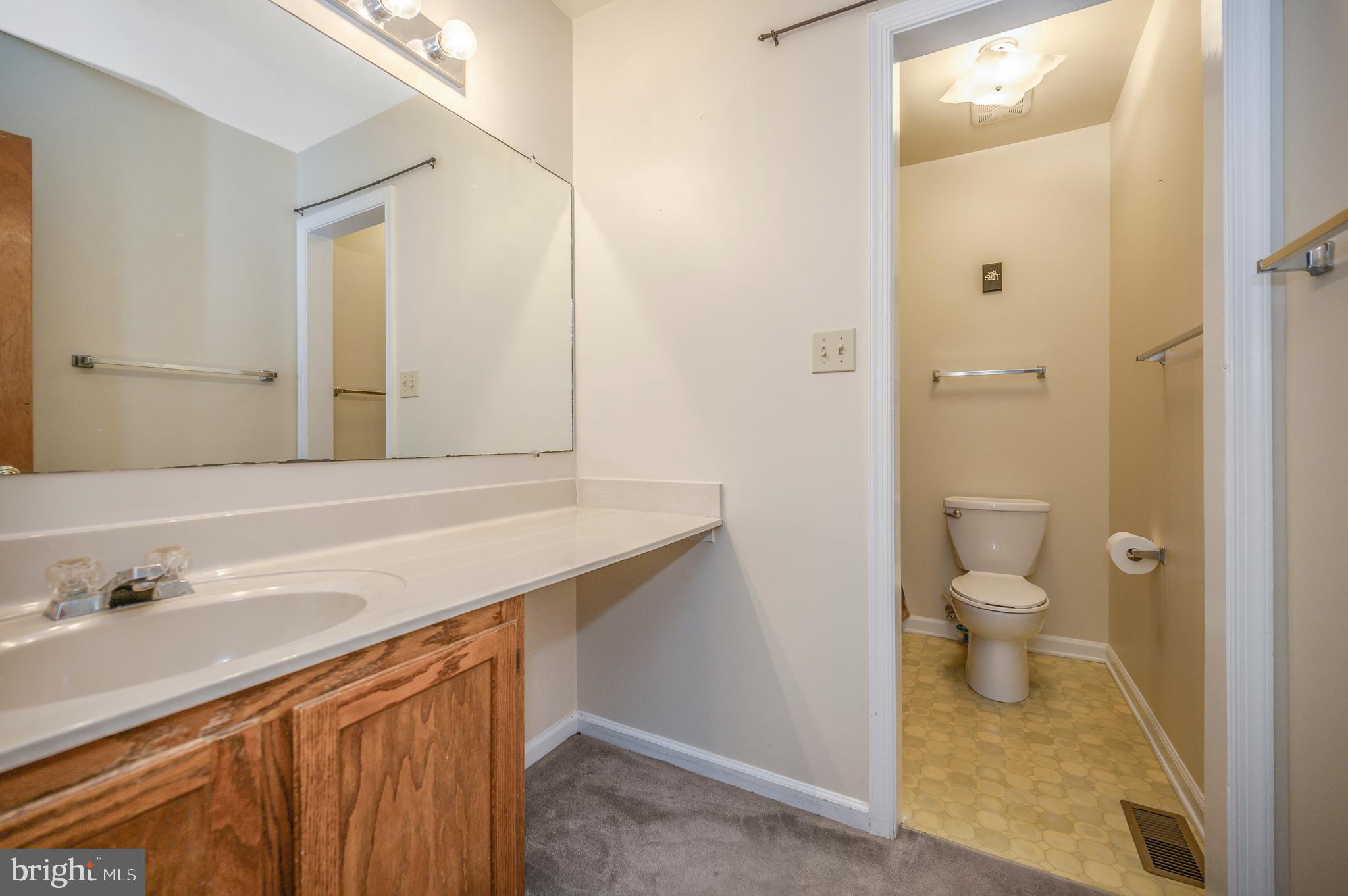 1117 Amherst Ave