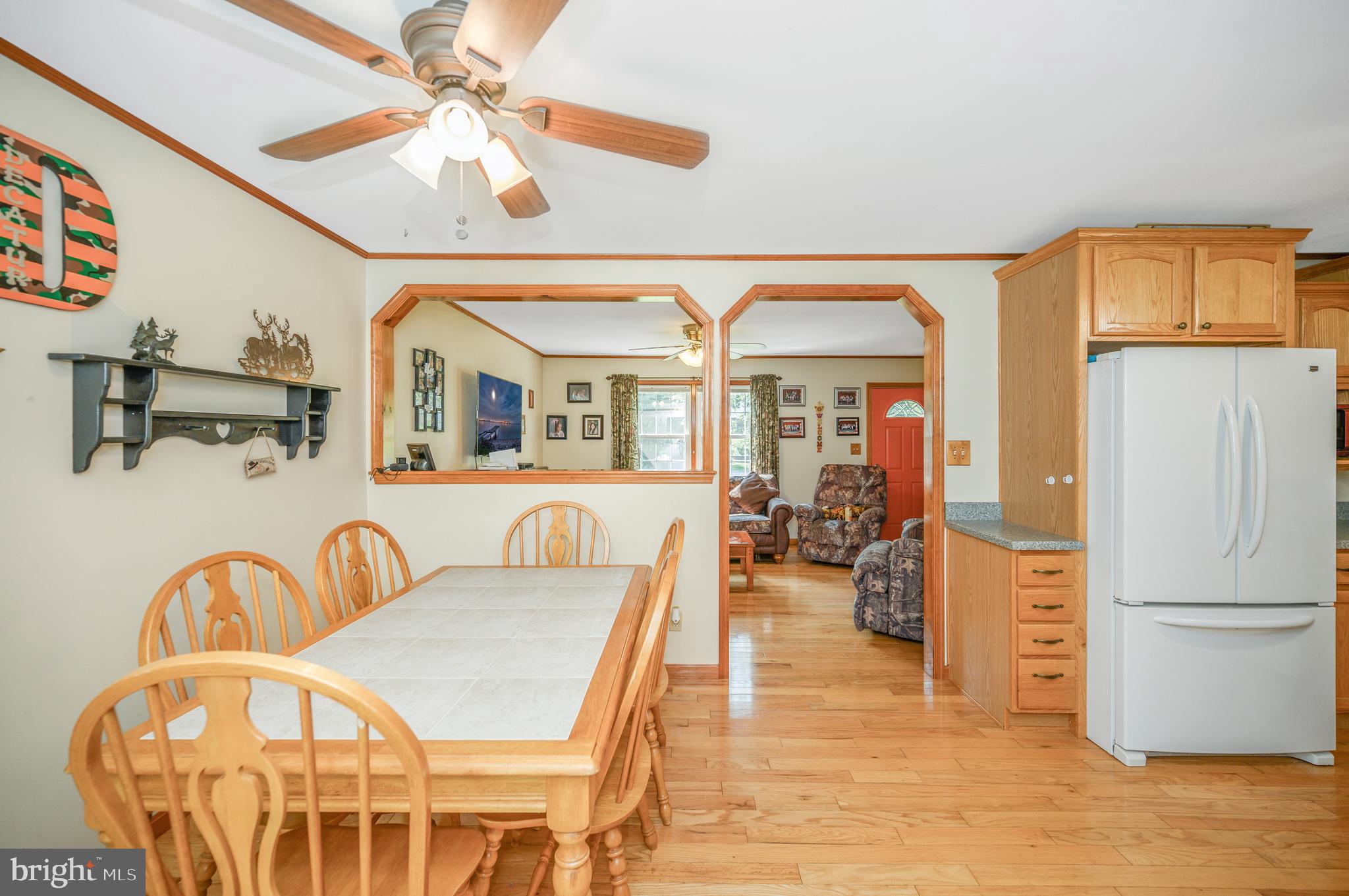 1117 Amherst Ave
